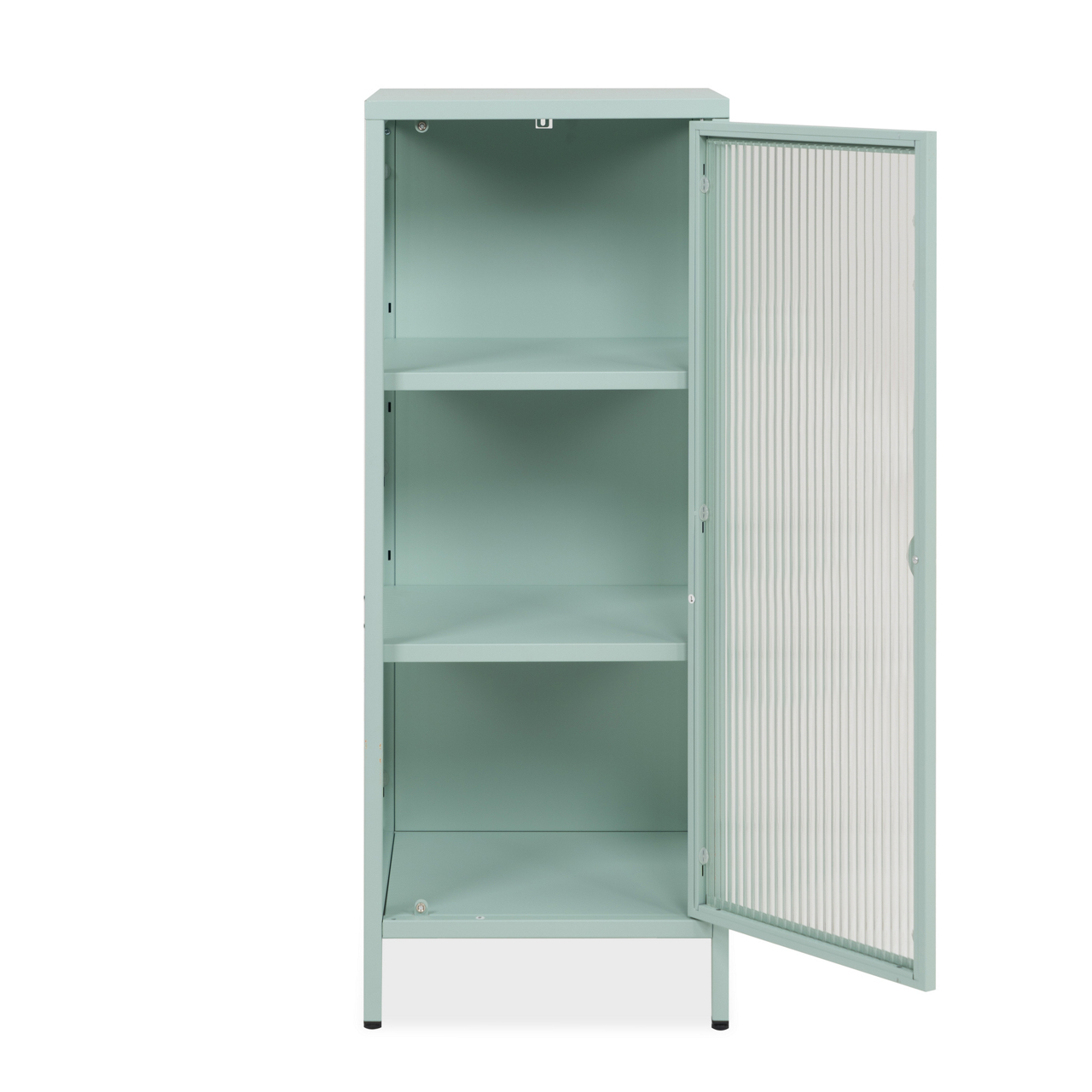  Kommode Milton
