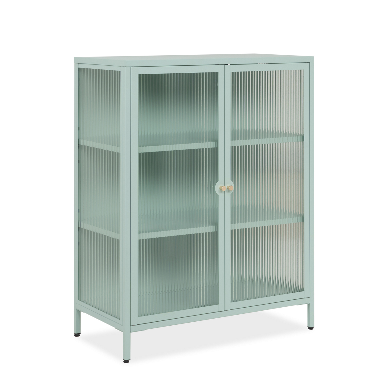  Kommode Milton