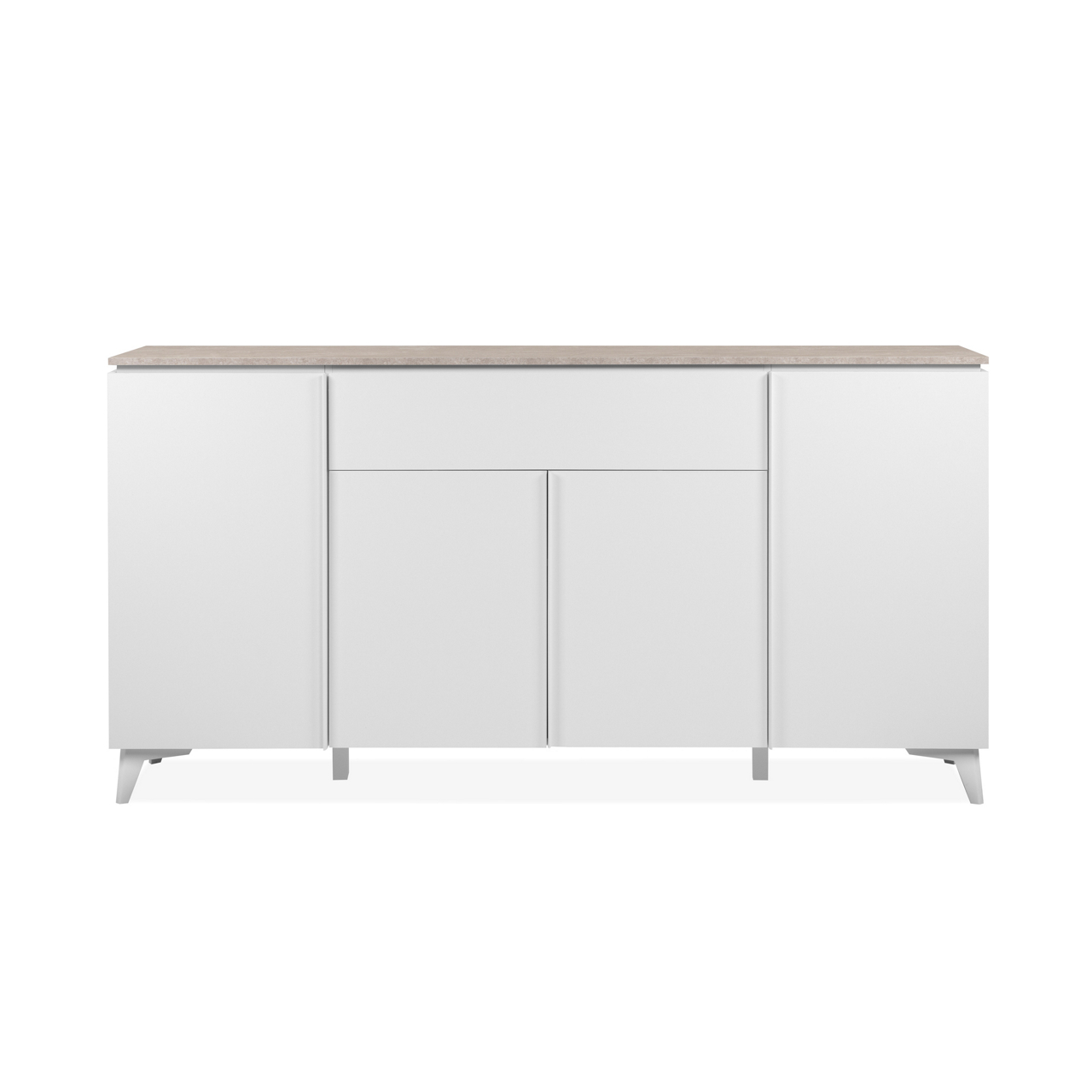  Sideboard Bertrix