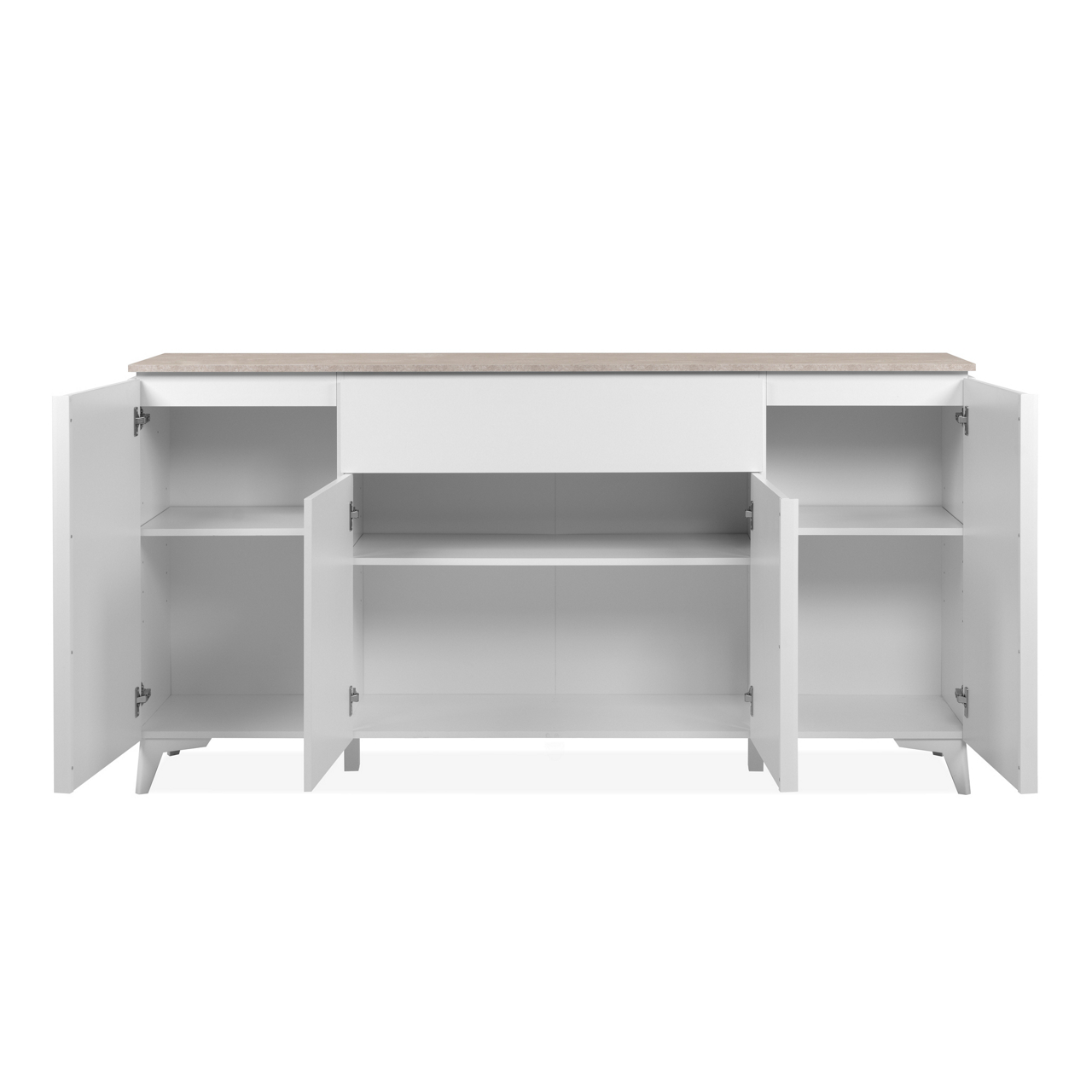  Sideboard Bertrix