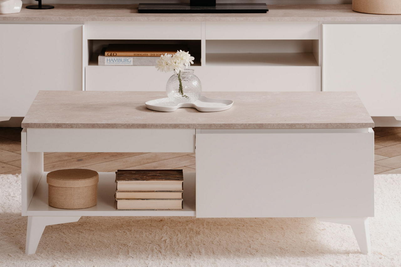  Couchtisch Bertrix 55C 1