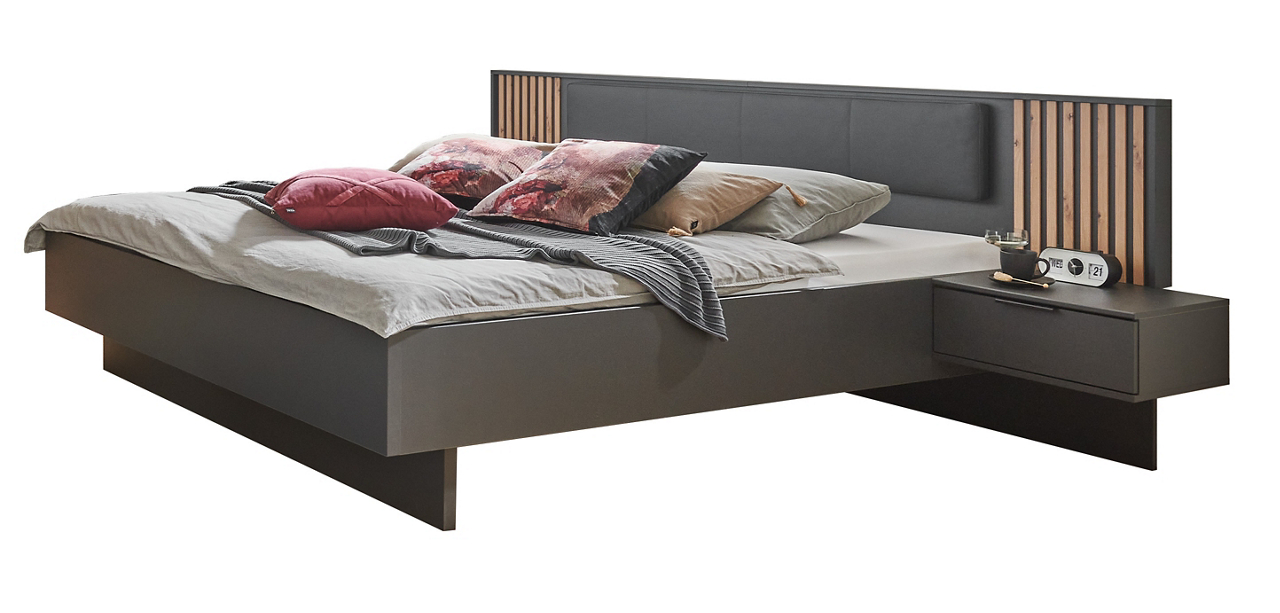  Futonbett Ancona