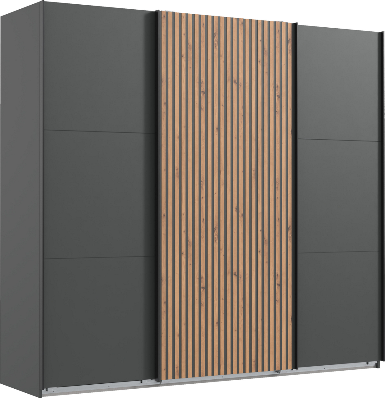  Schwebetürenschrank Andorra undefined