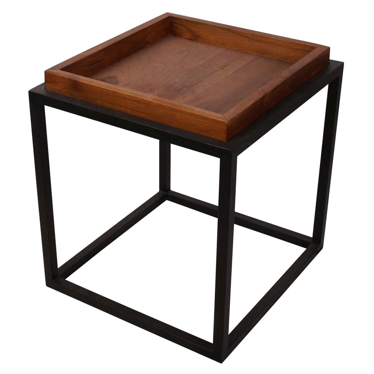  Beistelltisch - Set 2-tlg. RFW-9500