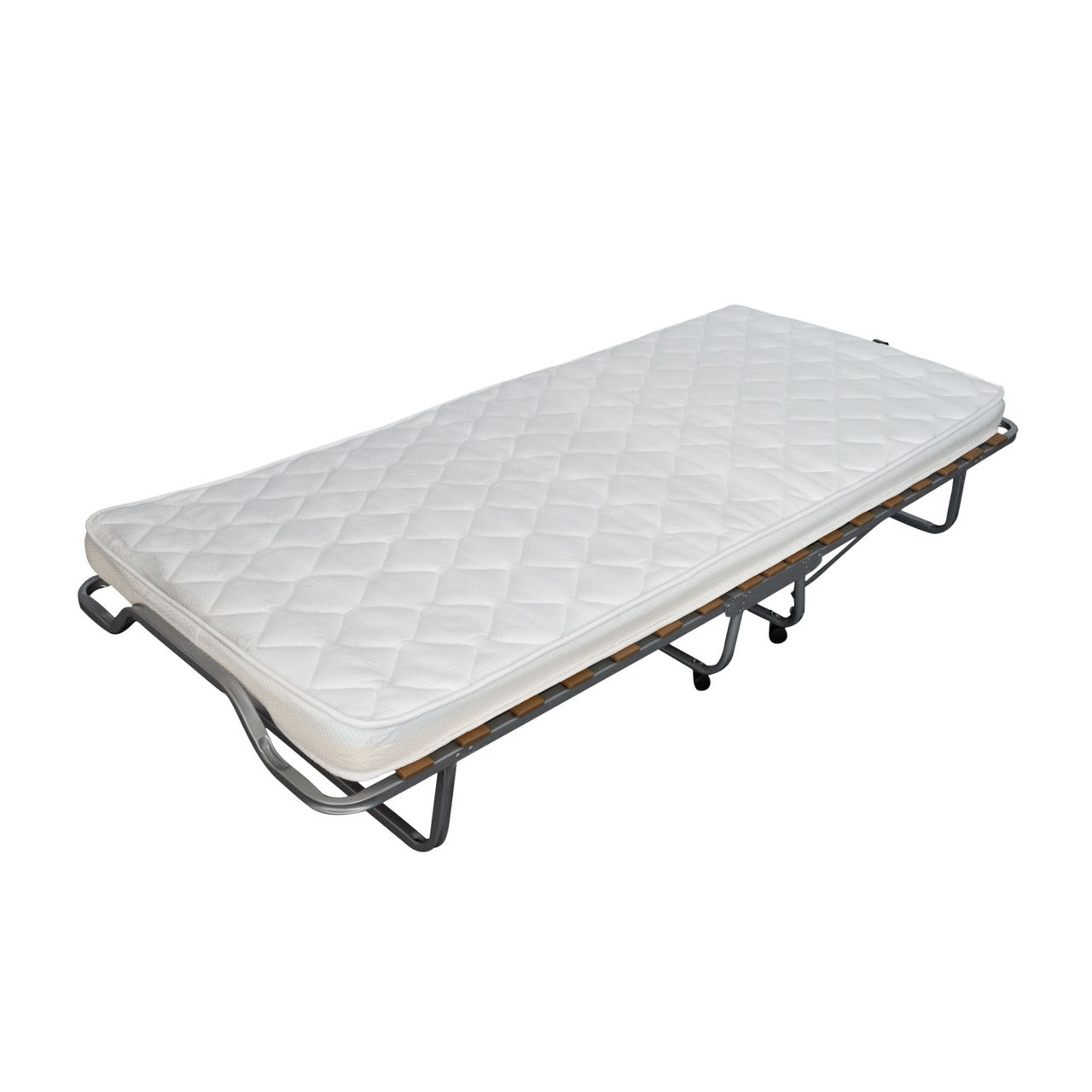  Komfortklappbett Eric.210 undefined