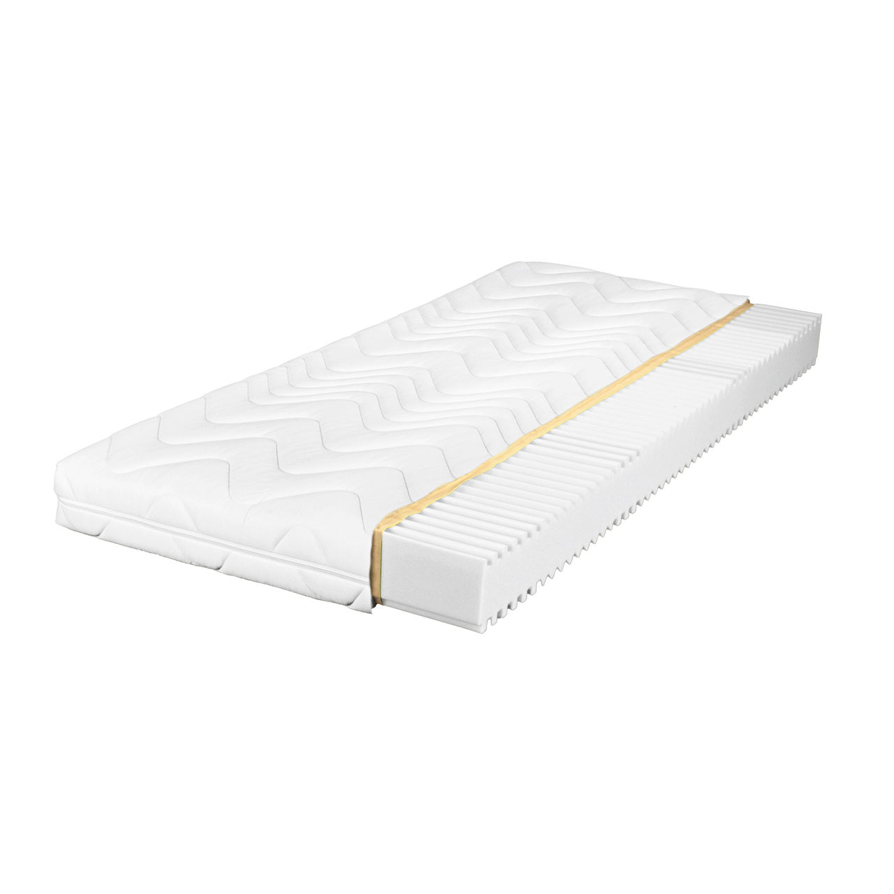 LIV'IN Matratze Calmar