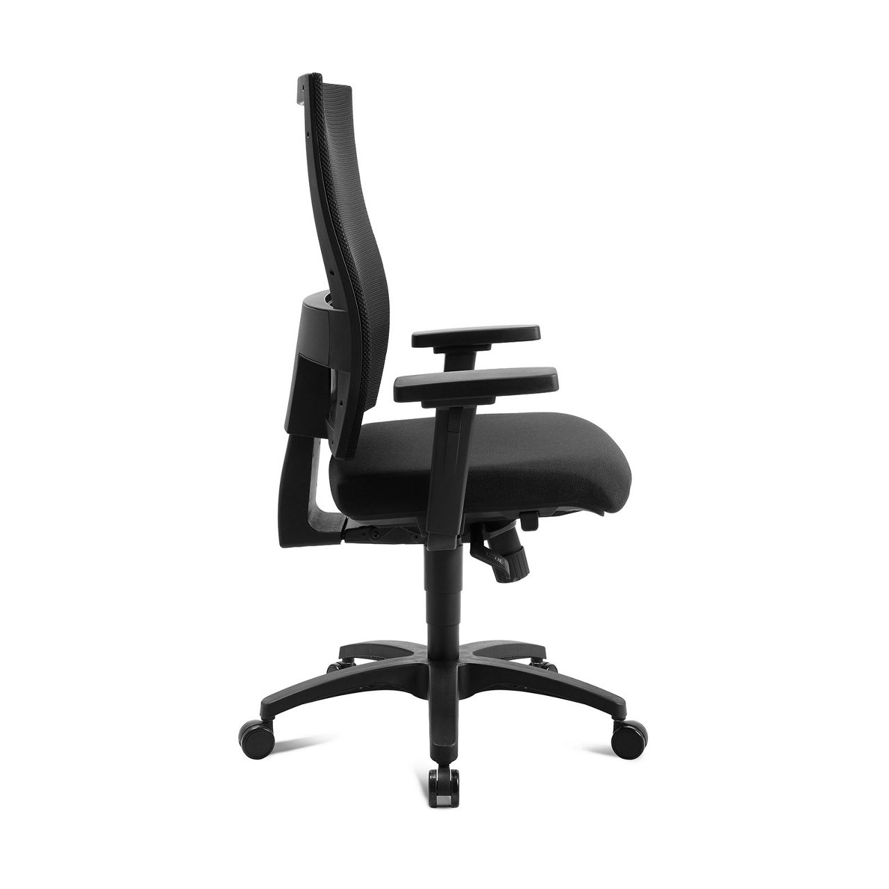  Drehstuhl X-Pander Plus 2