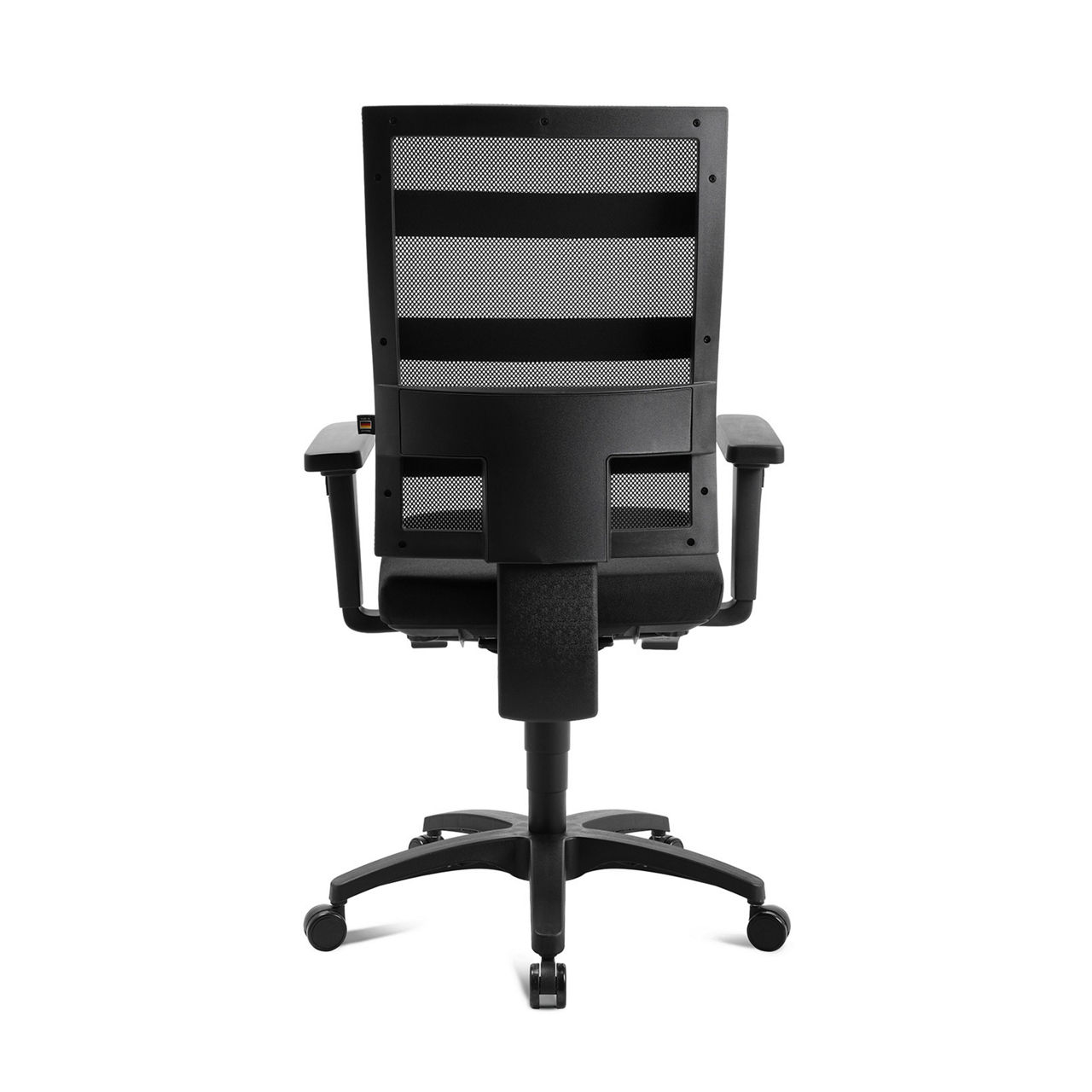  Drehstuhl X-Pander Plus 3