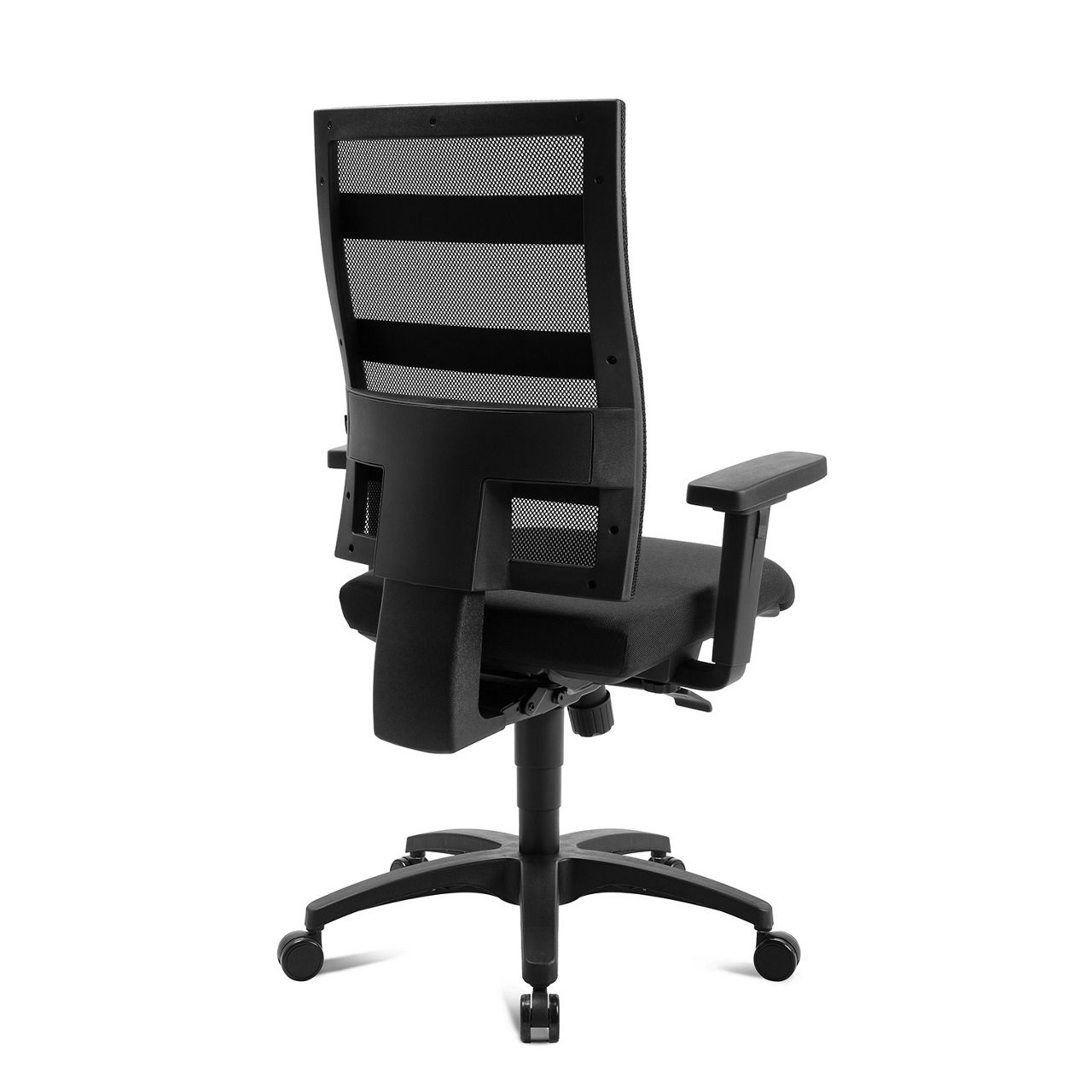 Drehstuhl X-Pander Plus 4