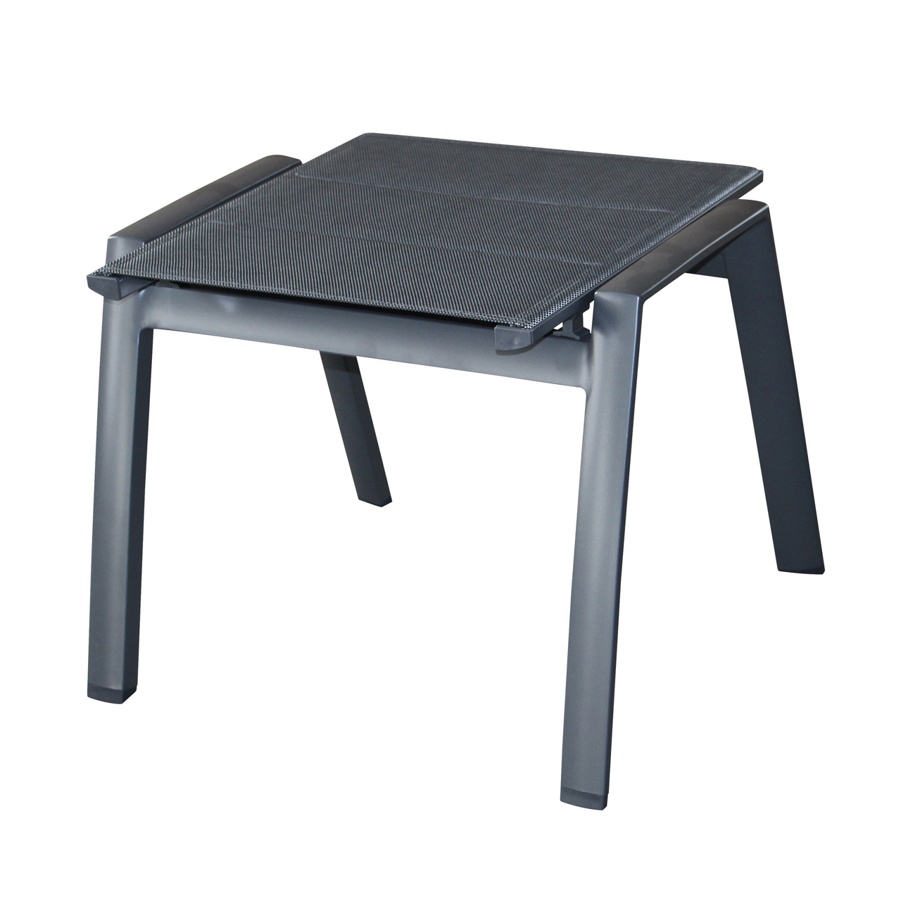  Hocker New Livorno