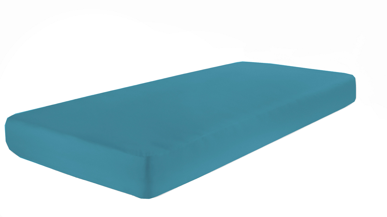 stahlblau