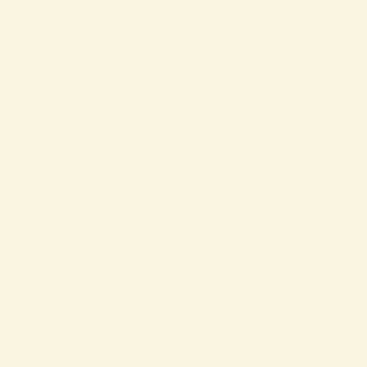Pronight Spannbetttuch ProNight 0296-101-000