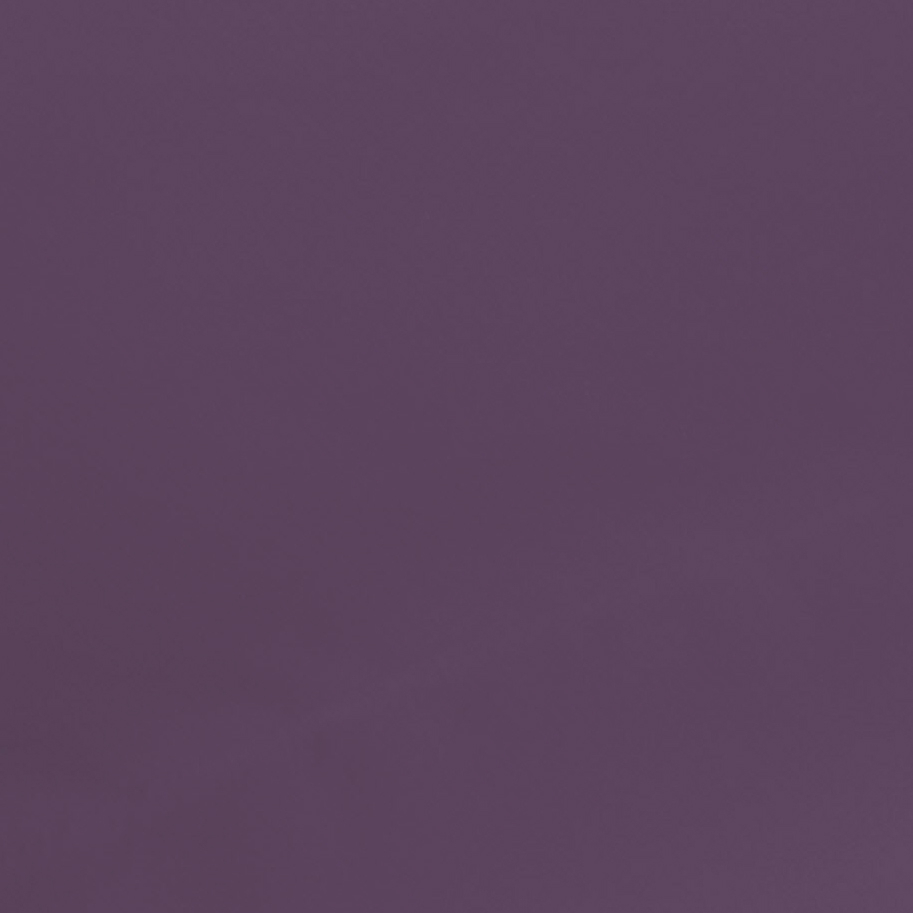 Pronight Feinjersey Spannbetttuch ProNight 0306-101-000 1