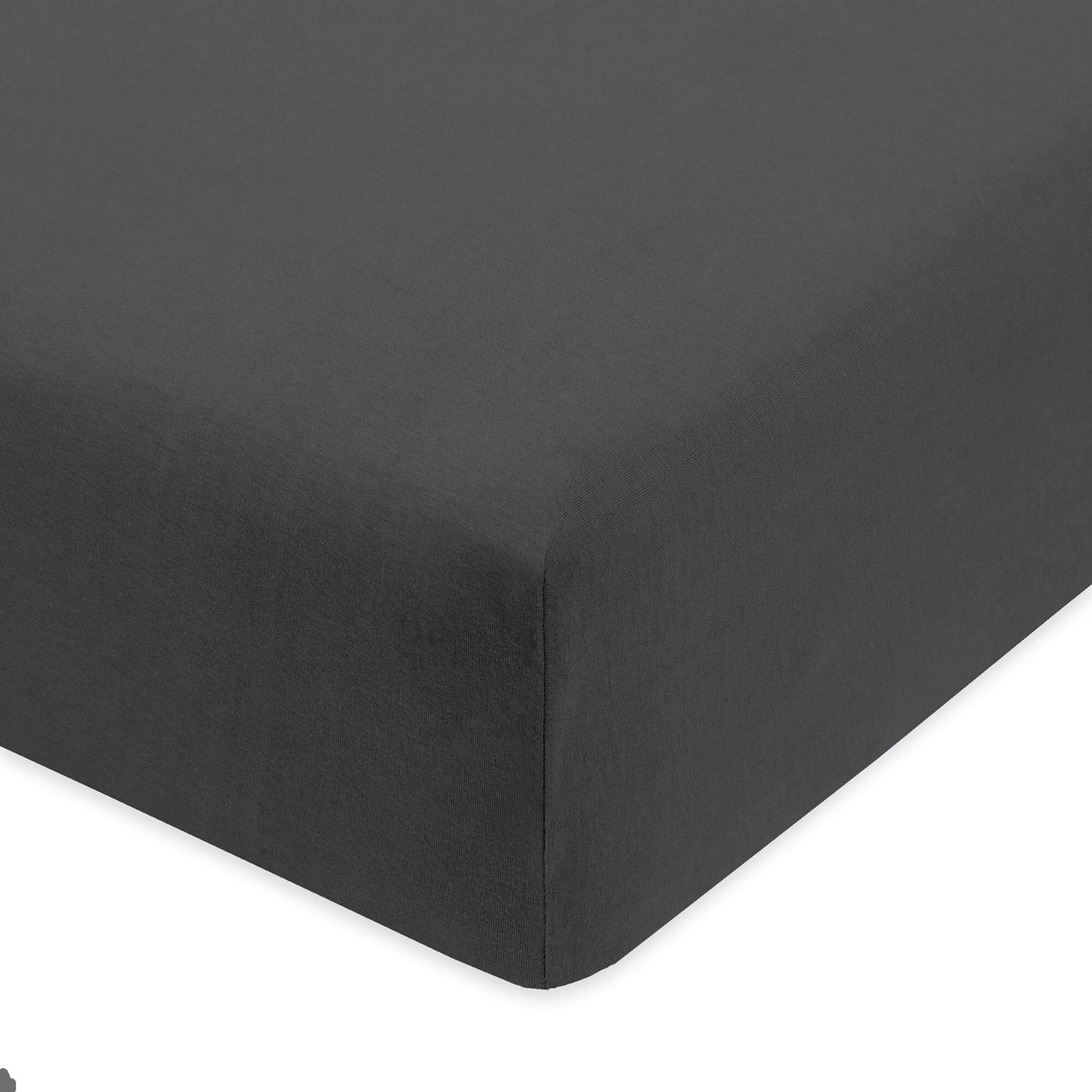 Pronight BOXSPRING Spannbetttuch ProNight 0213-378-000