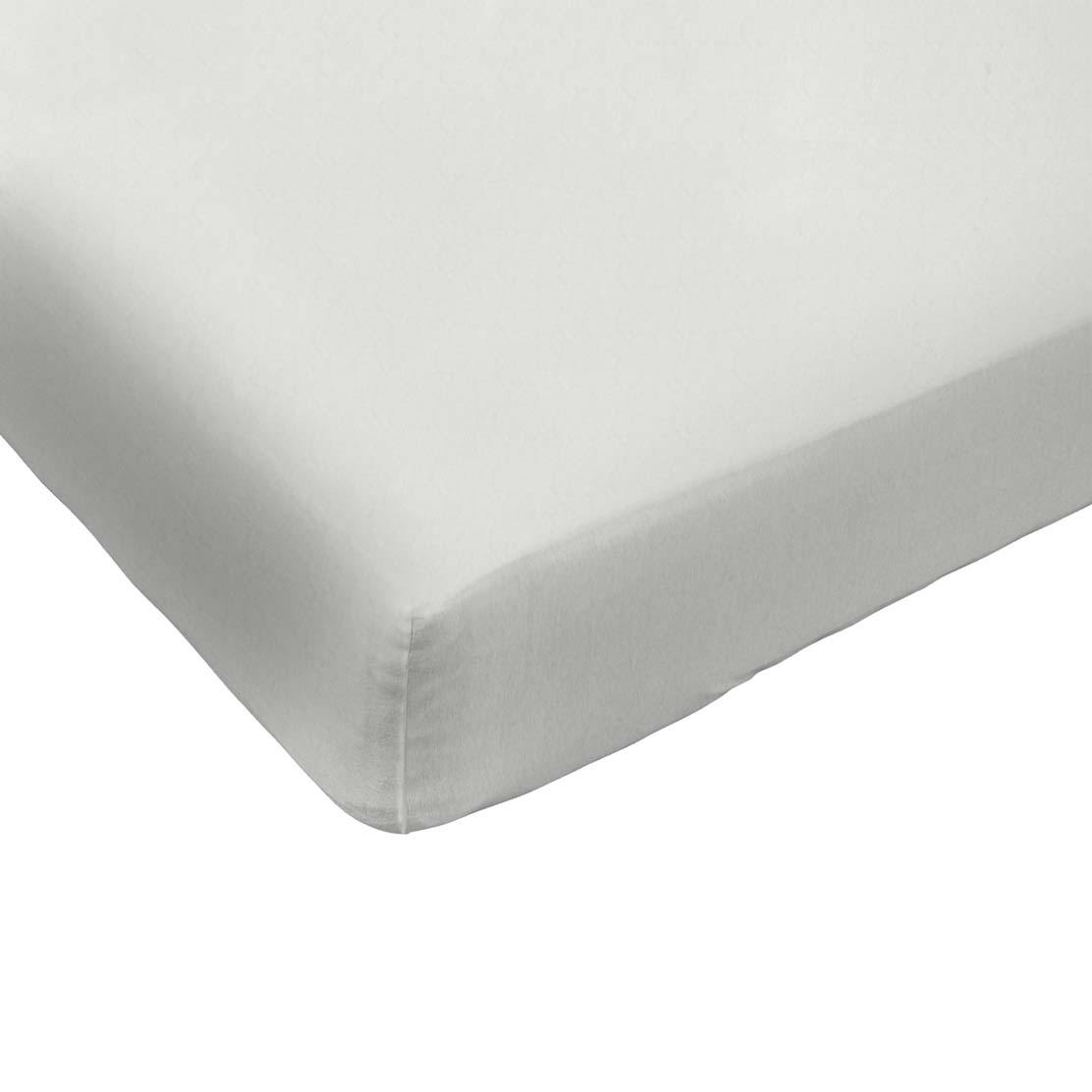 Pronight Boxspring Spannbetttuch ProNight 8519-378-000 undefined