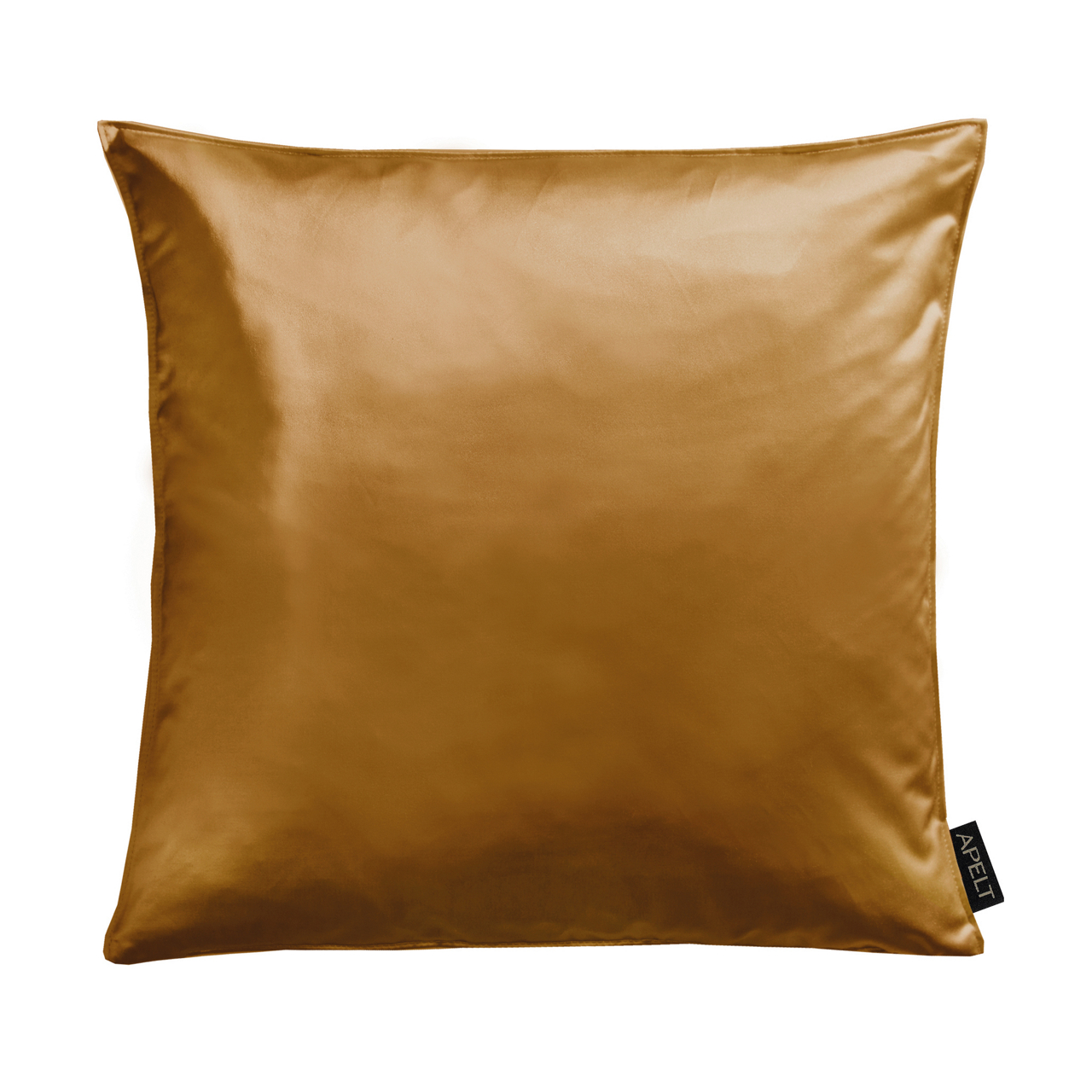 goldgelb