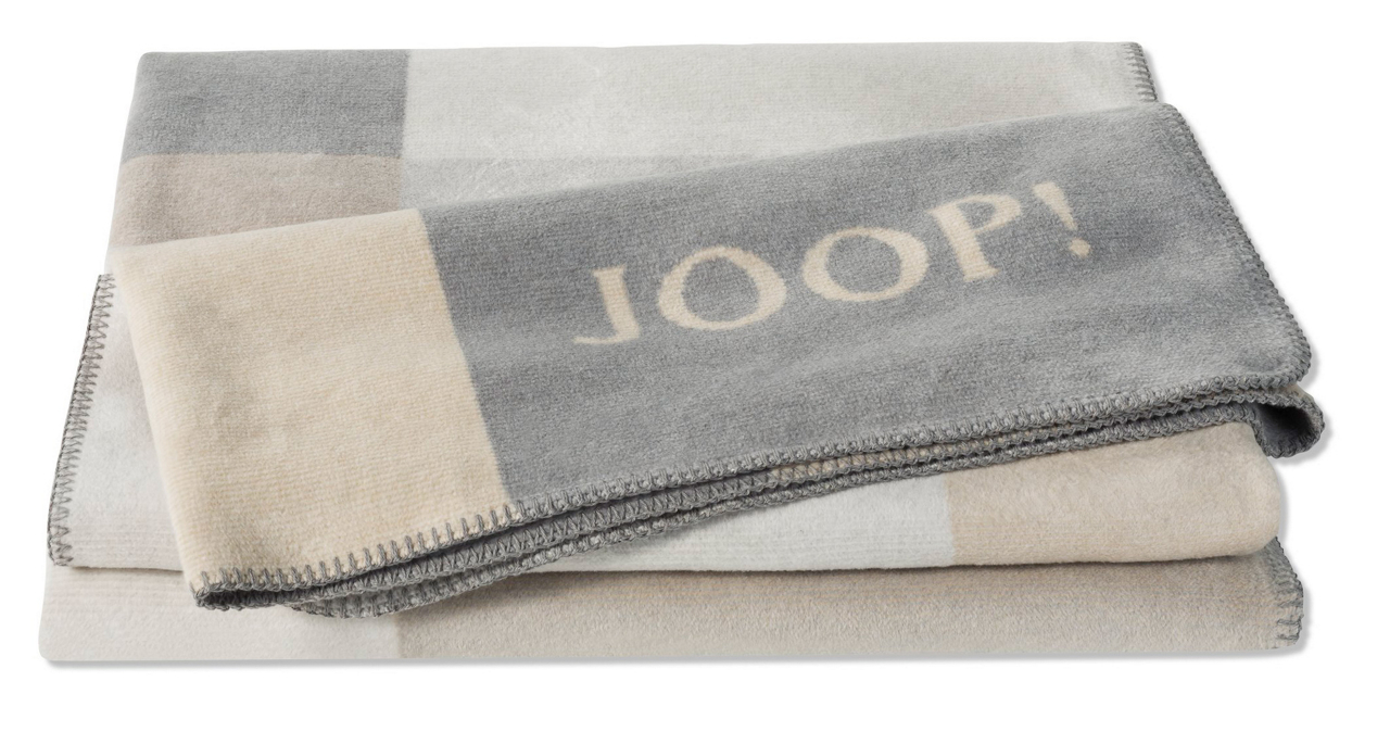 Joop Wohndecke JOOP! - Mosaic
