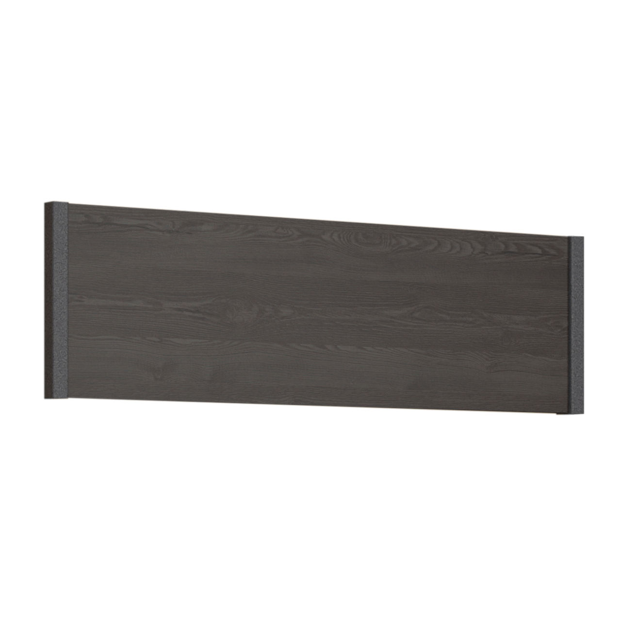  Hängeelement für Schwebetürenschränke Apollon