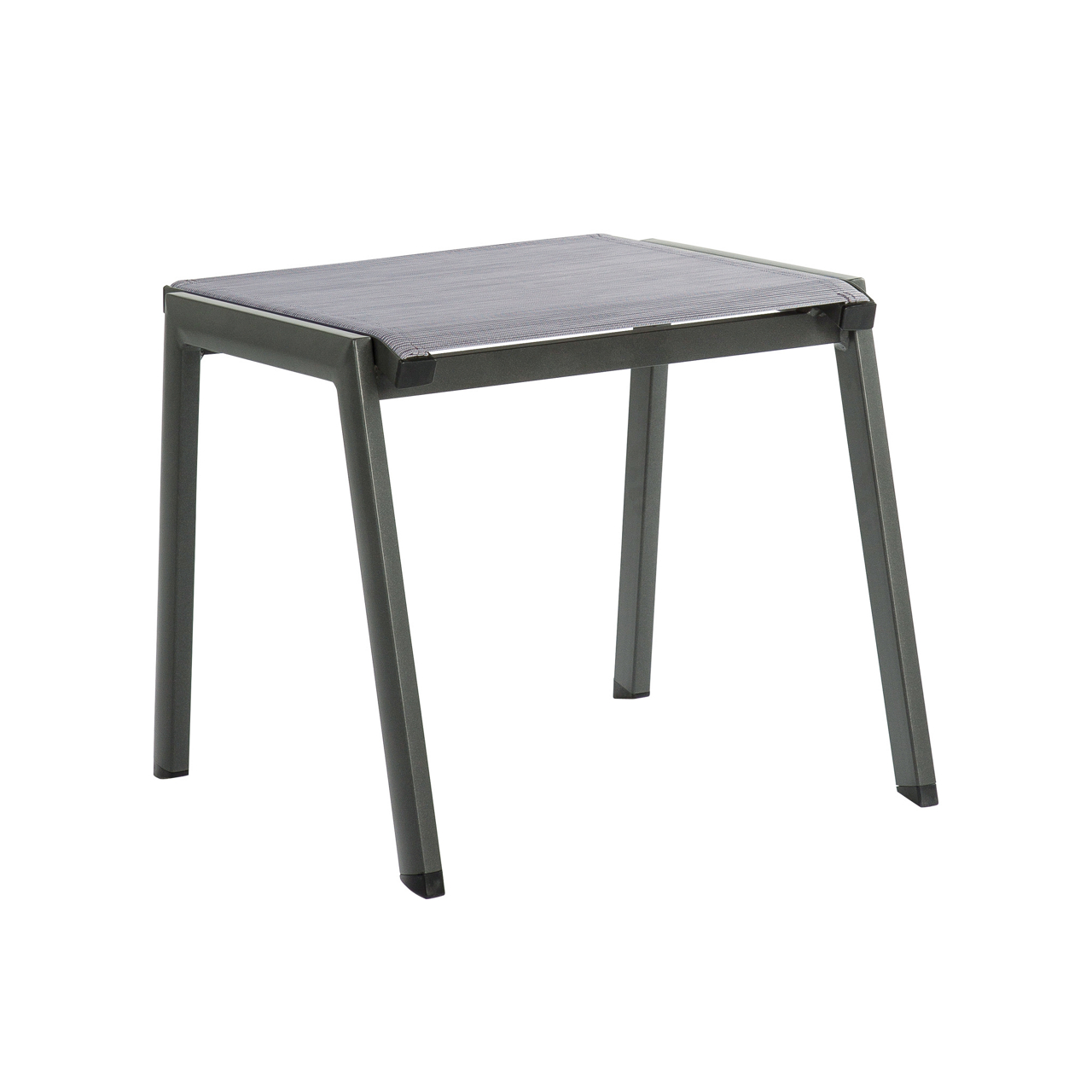  Stapelhocker Allround