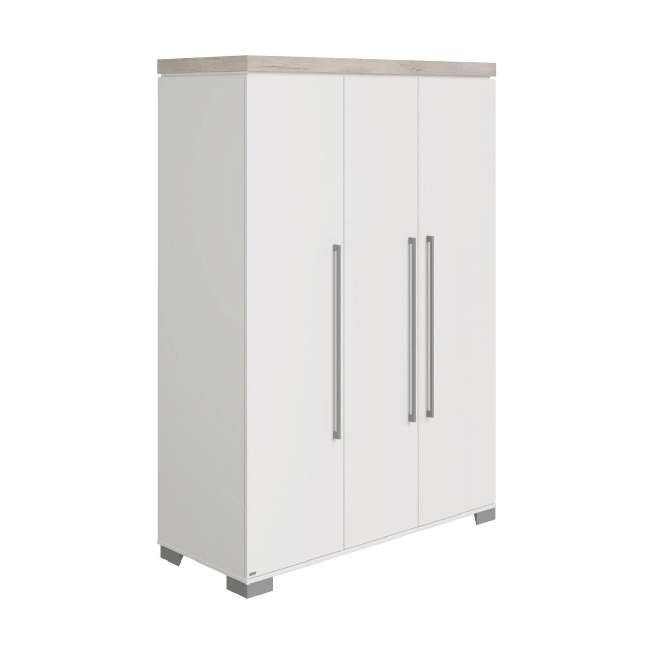 Kleiderschrank Kira