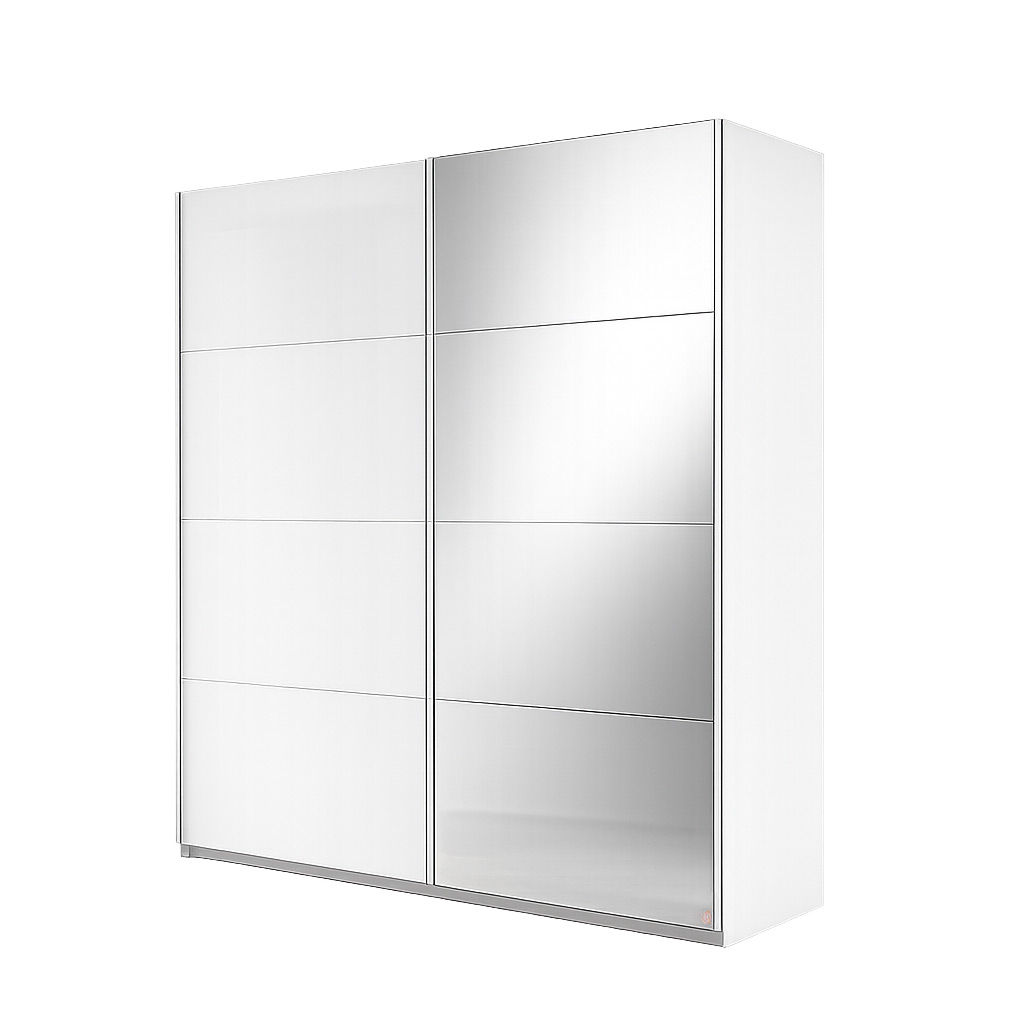  Schweber Subito-Plus