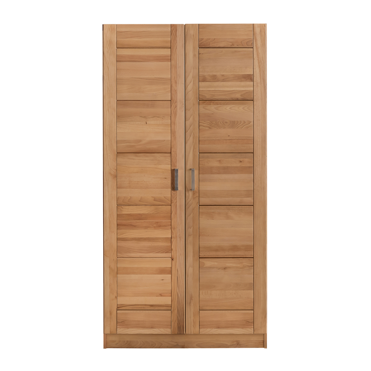  Drehtürenschrank Pia2 undefined