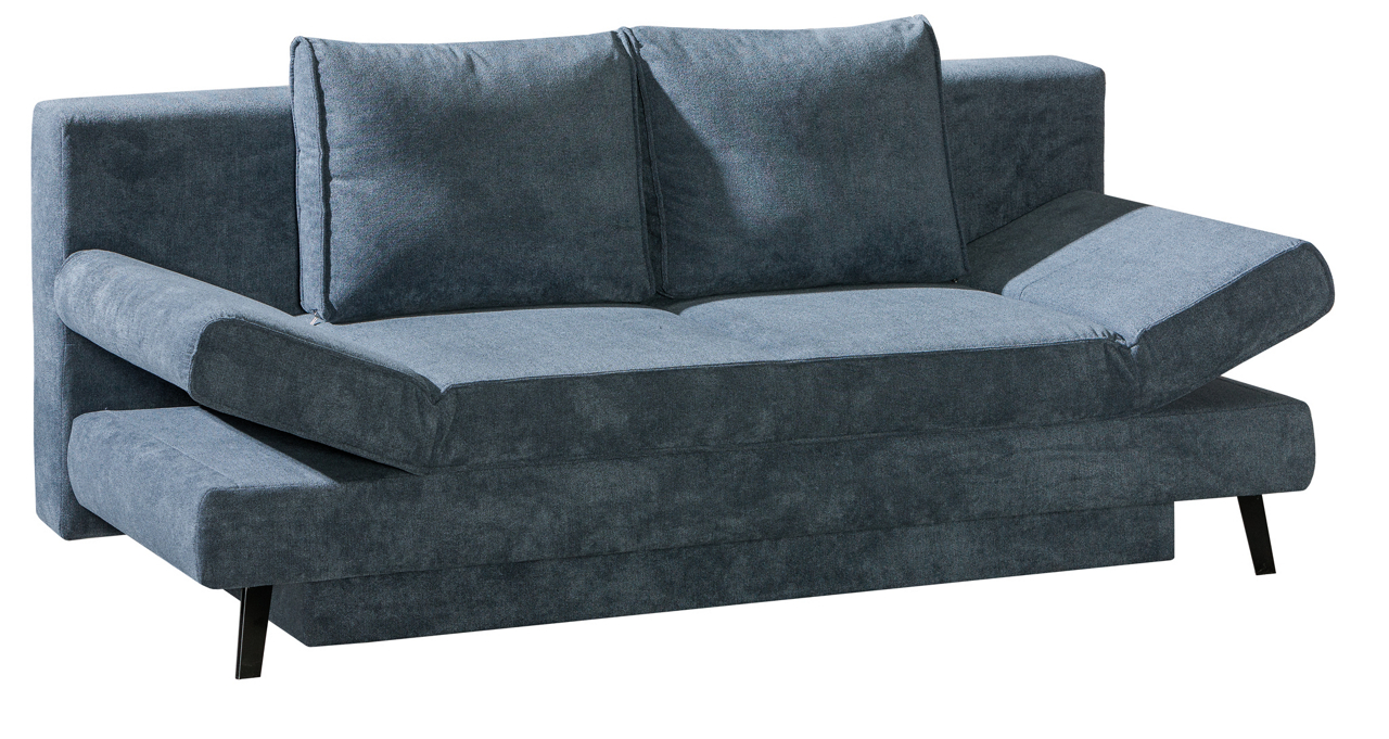 Schlafsofa Sidney