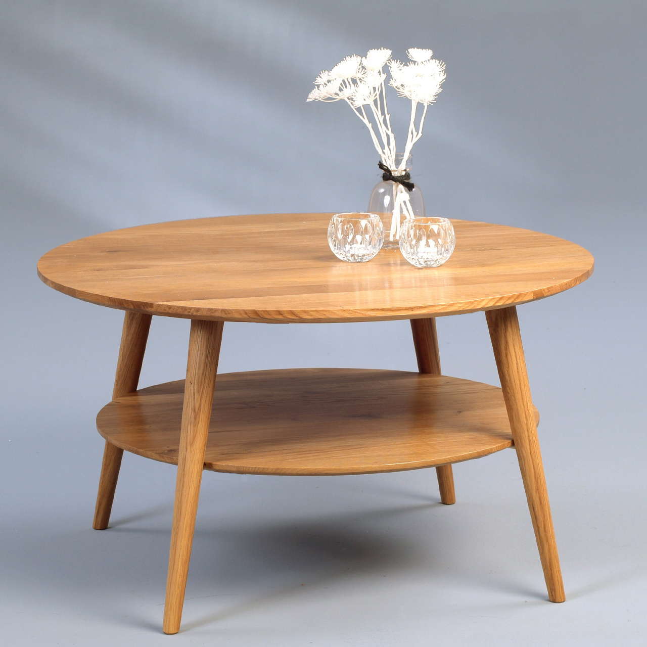  Couchtisch Stella 2