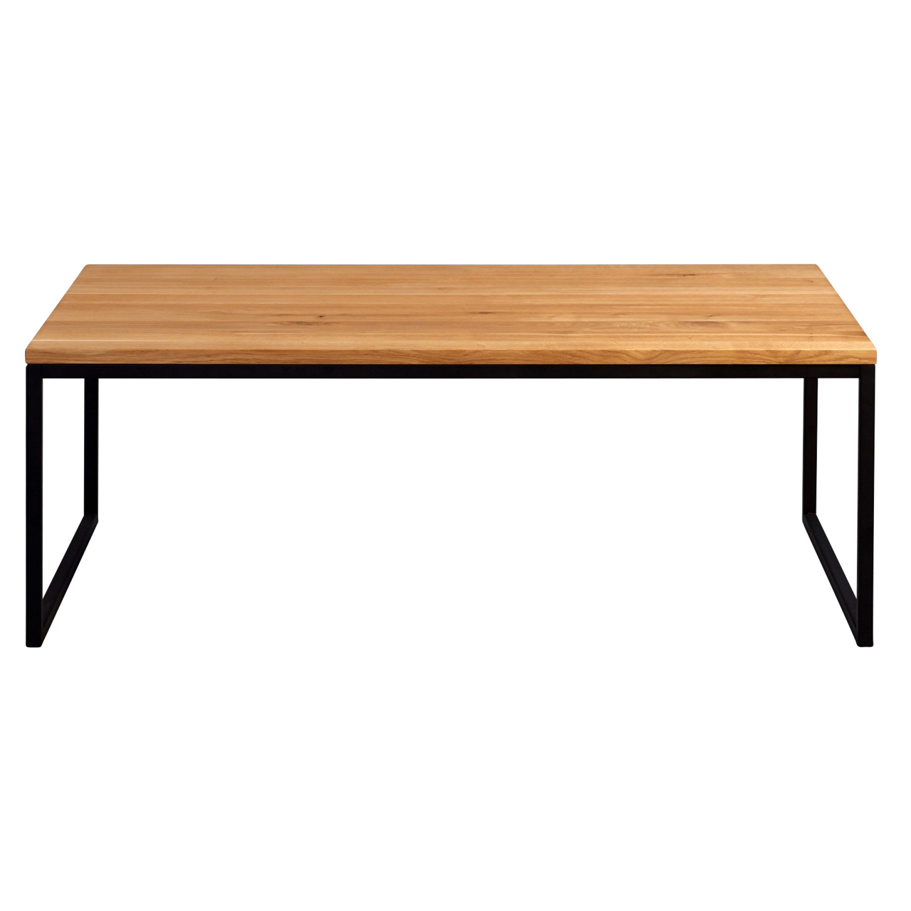  Couchtisch Sira2 1