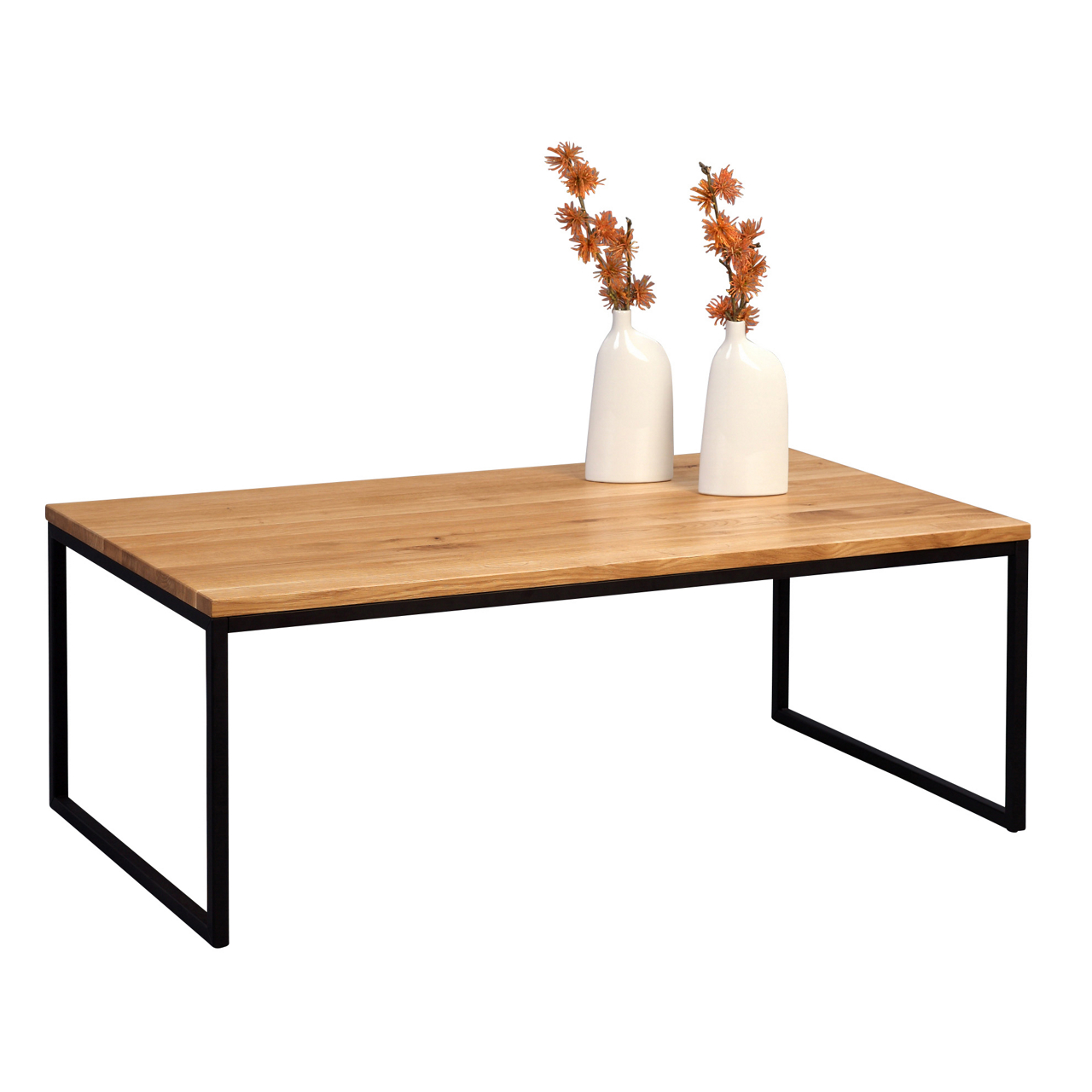  Couchtisch Sira2 2