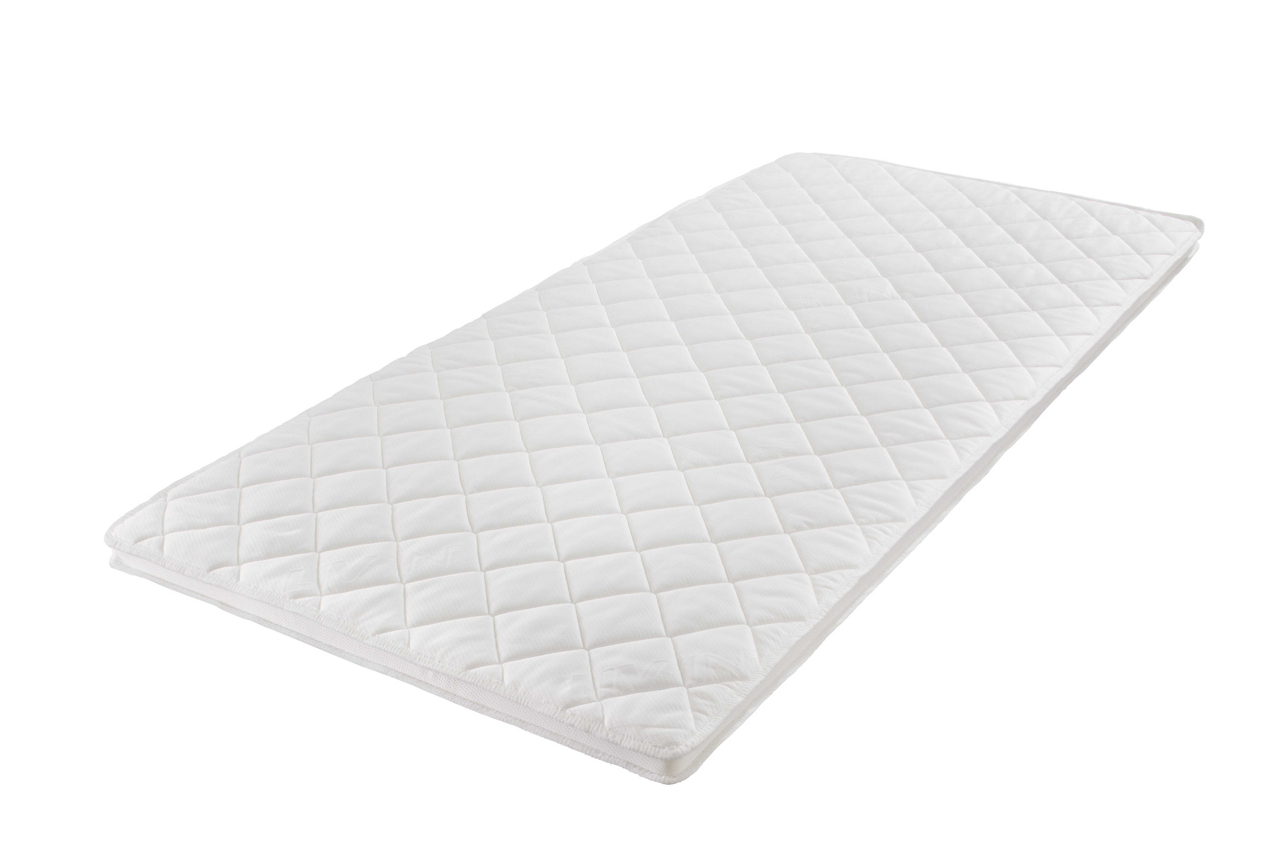  Topper Comfort Pur
