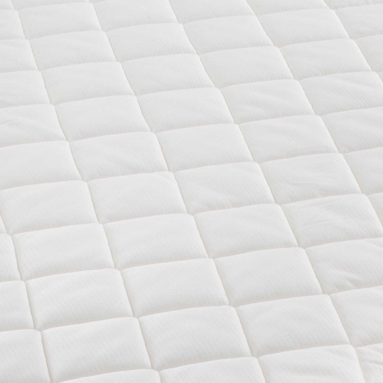  Topper Comfort Pur