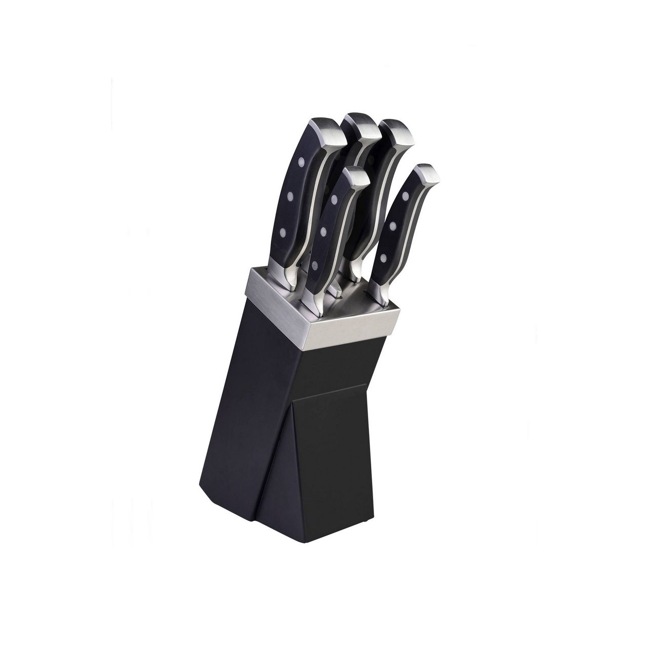  Messerblock Master Cut