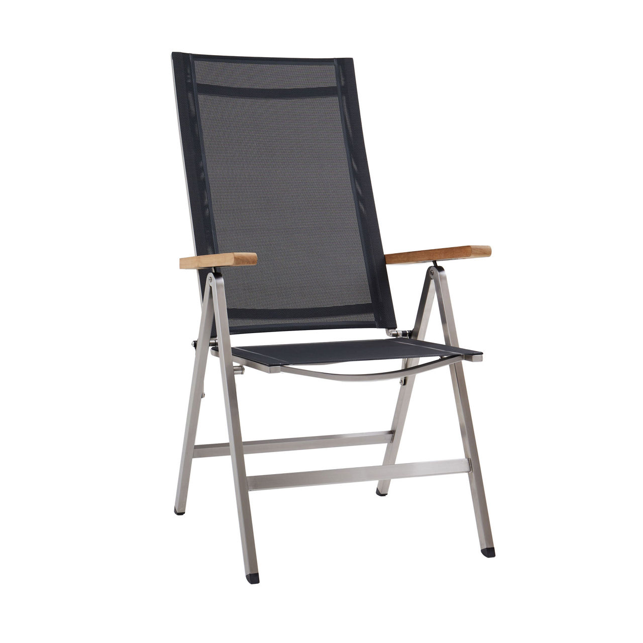  Multipositionsstuhl Aline undefined