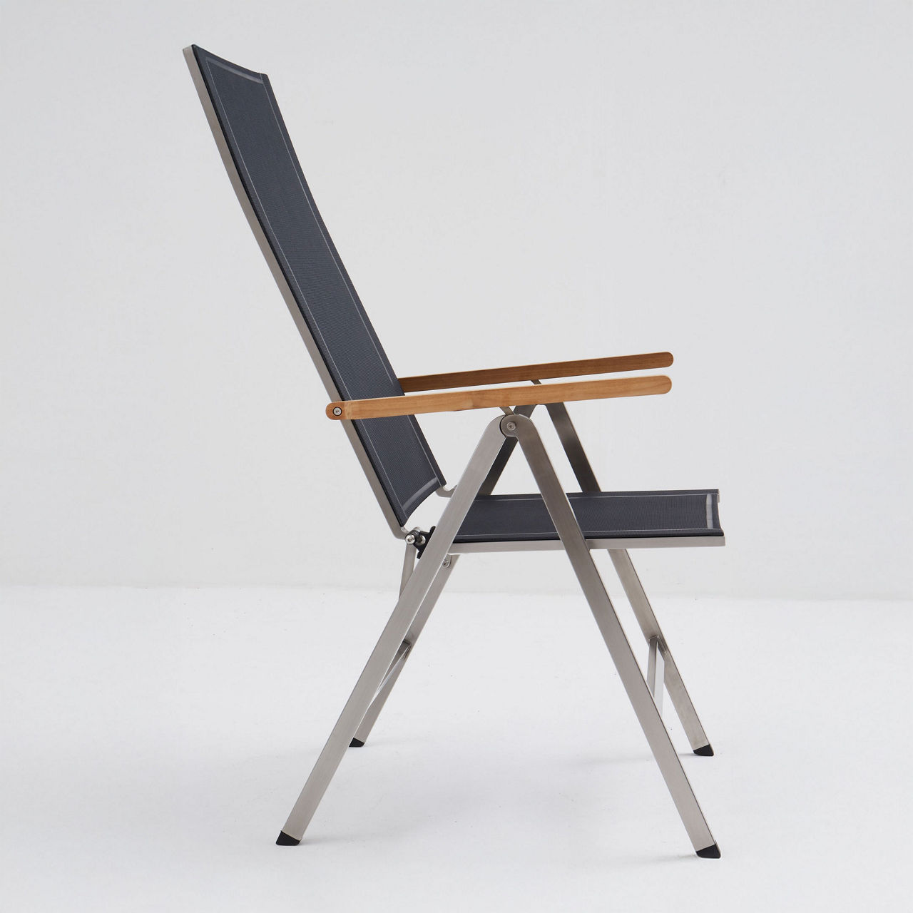  Multipositionsstuhl Aline 3