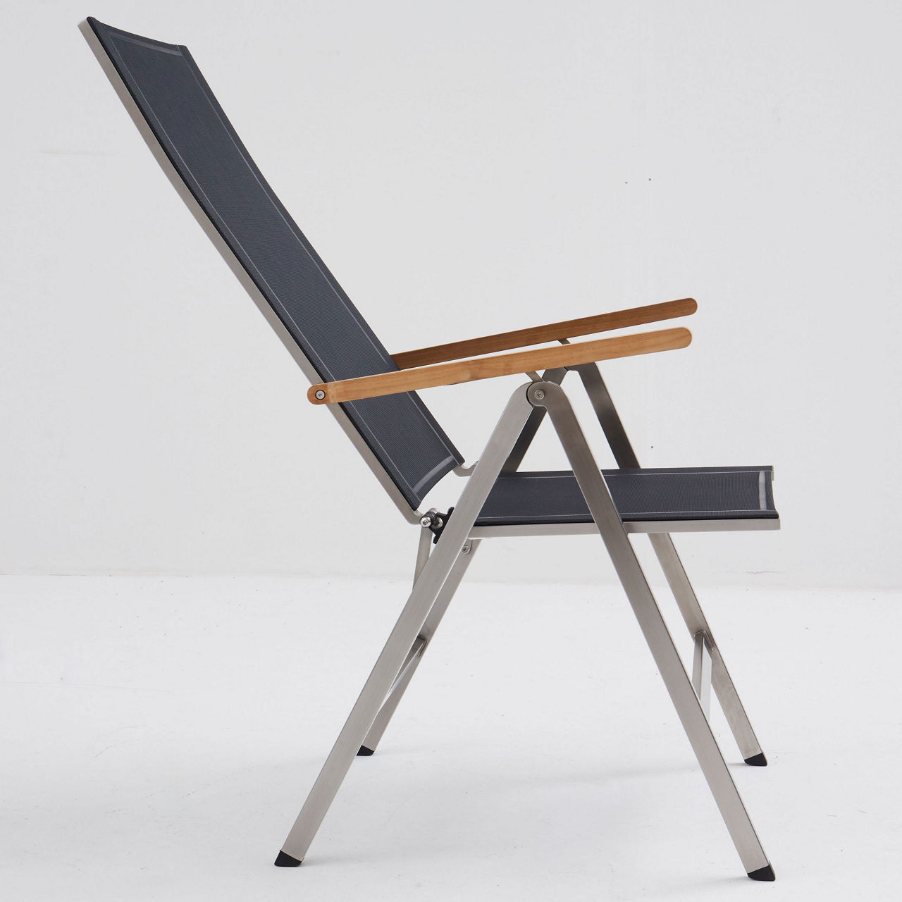  Multipositionsstuhl Aline 4