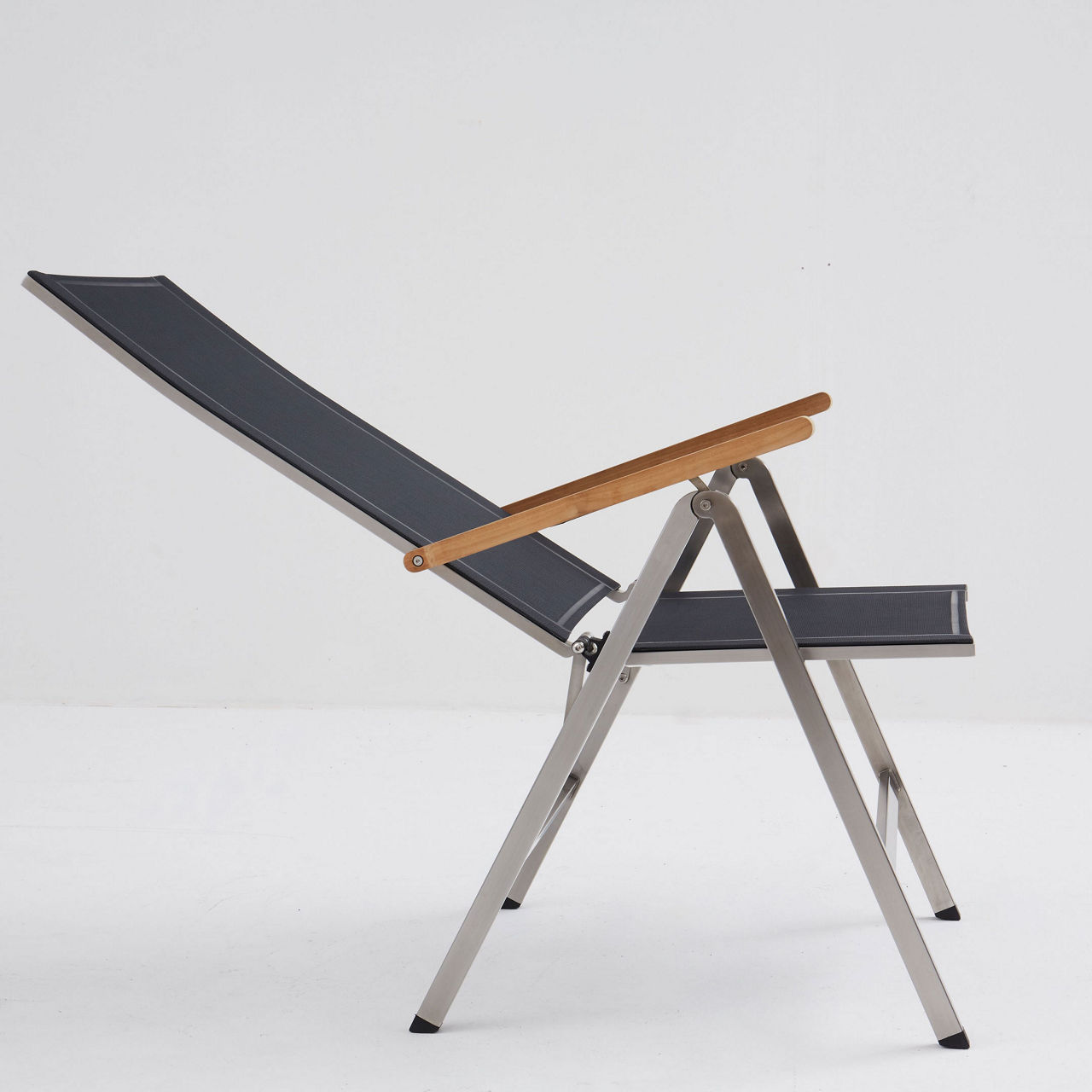  Multipositionsstuhl Aline 6