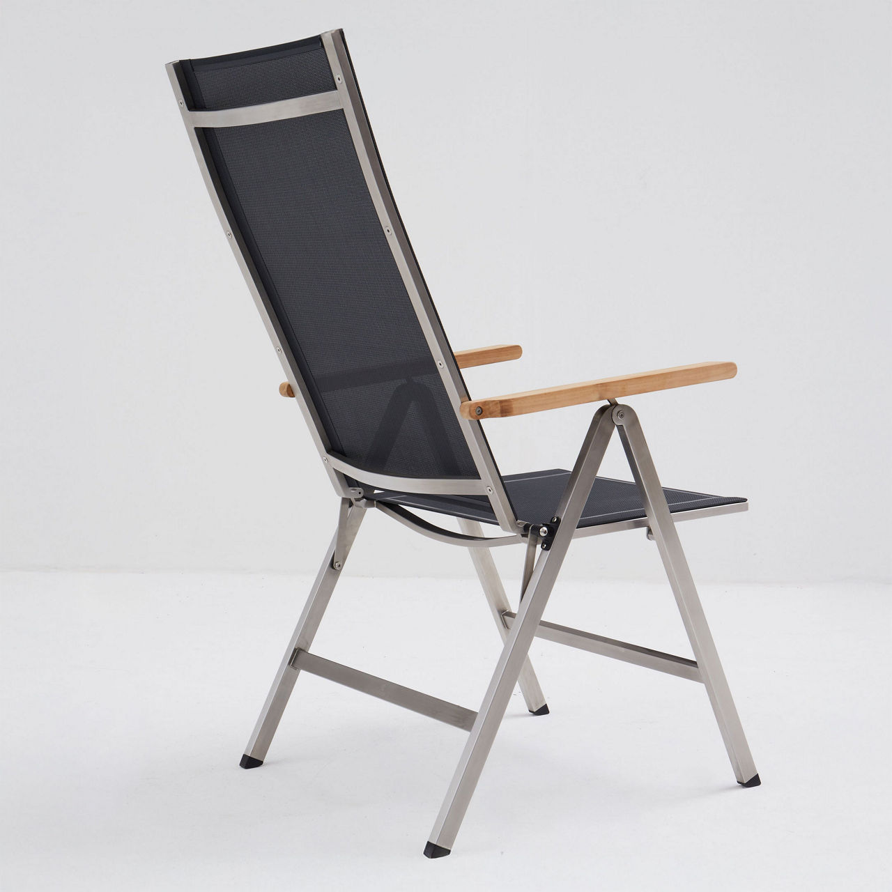  Multipositionsstuhl Aline 7