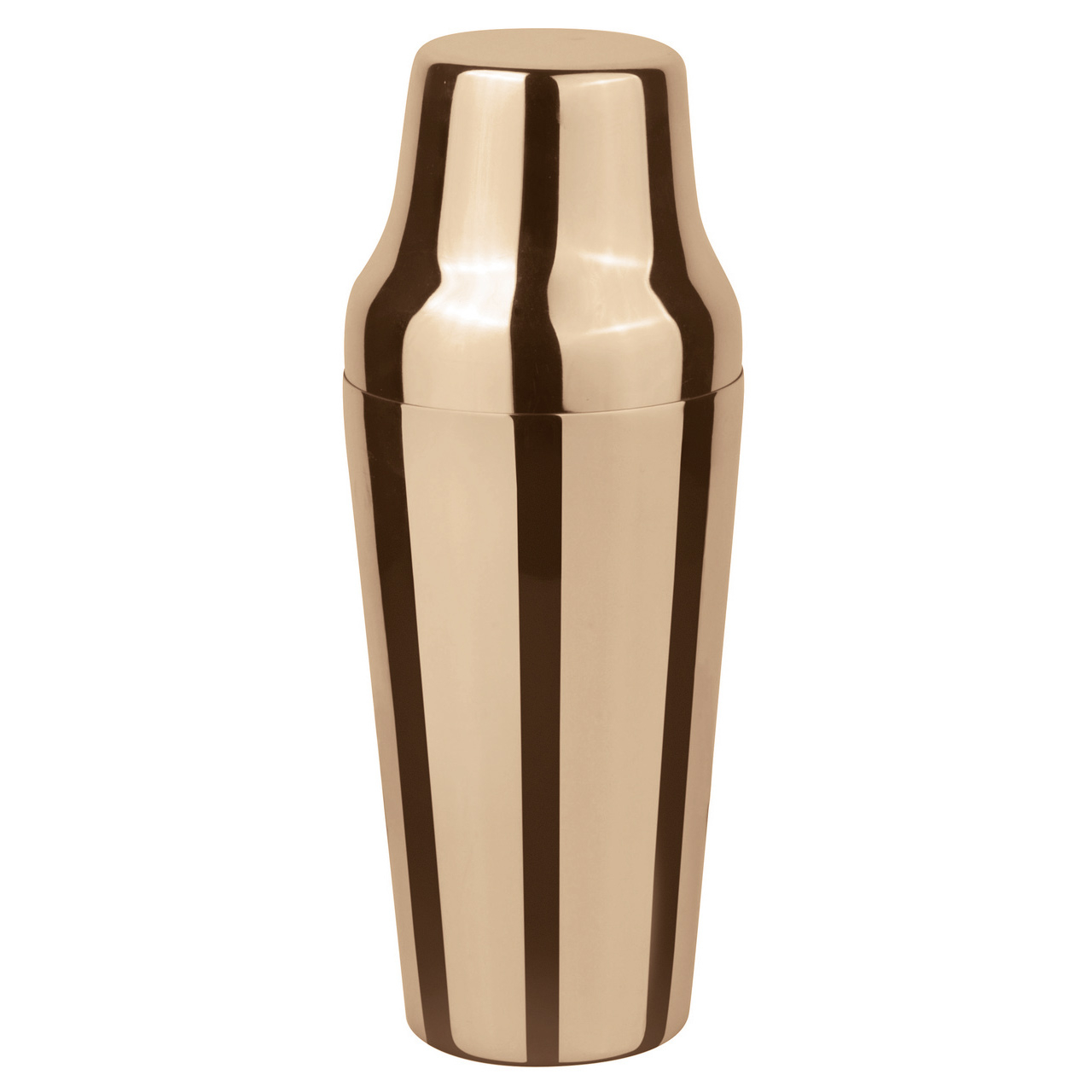  Shaker P0004 0