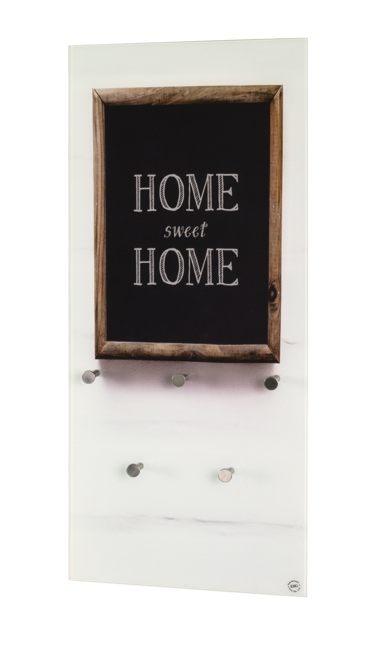  Home Wandgarderobe Home
