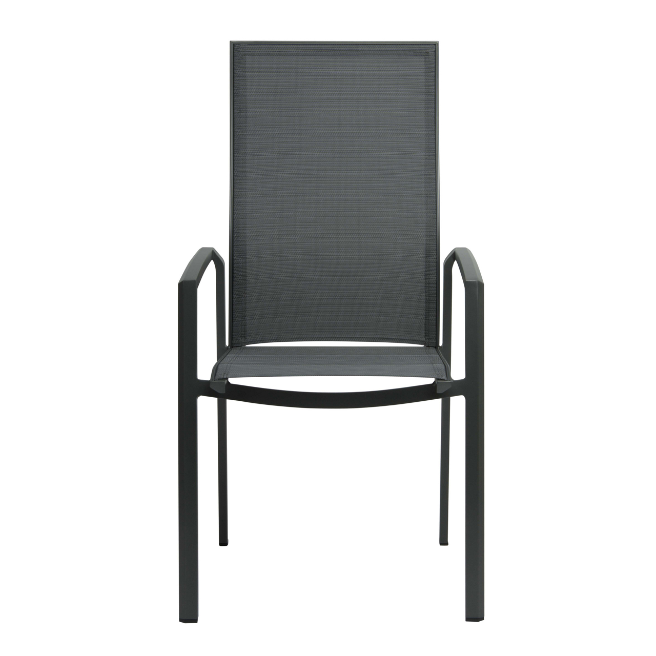  Stapelstuhl Kari 2