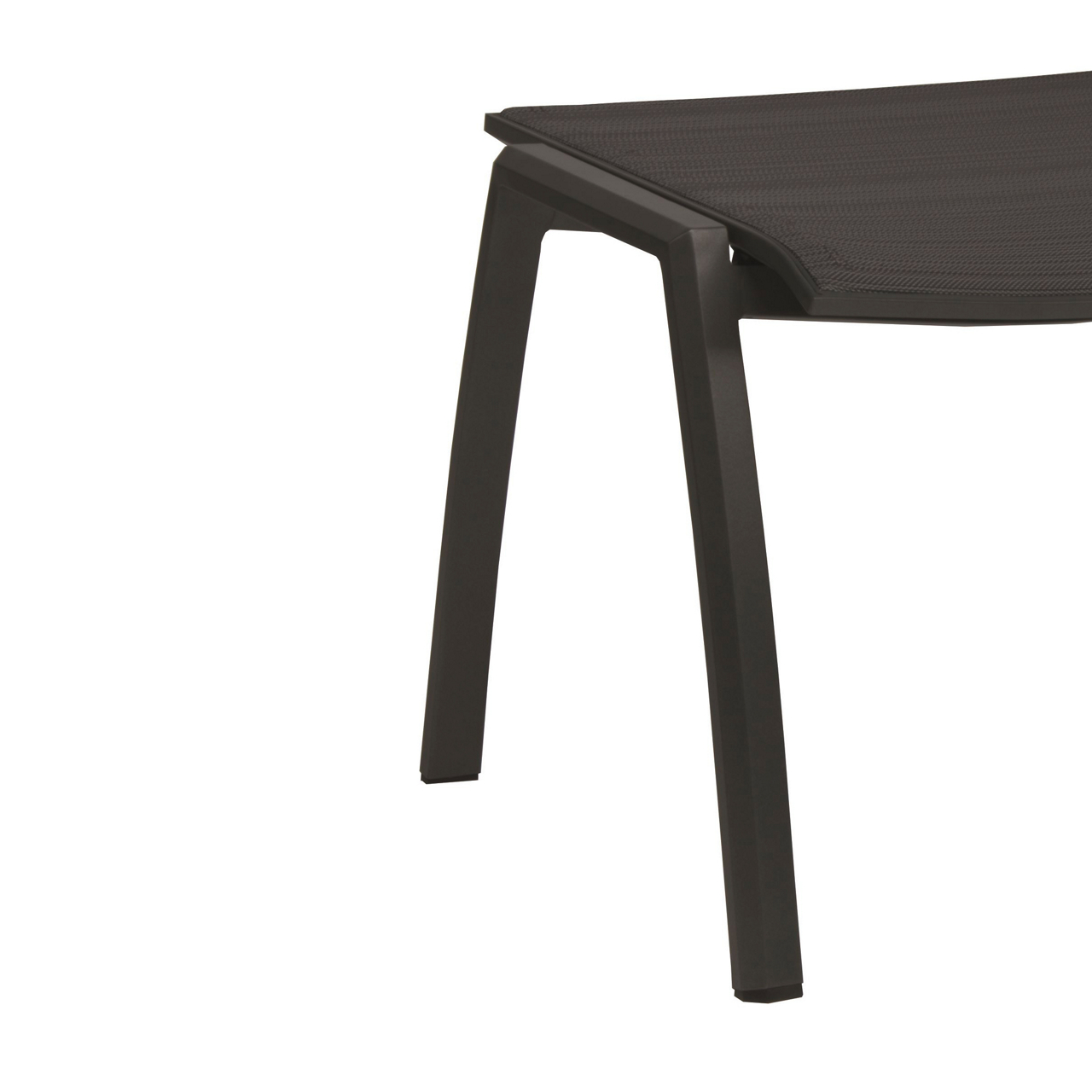  Hocker Kari 1