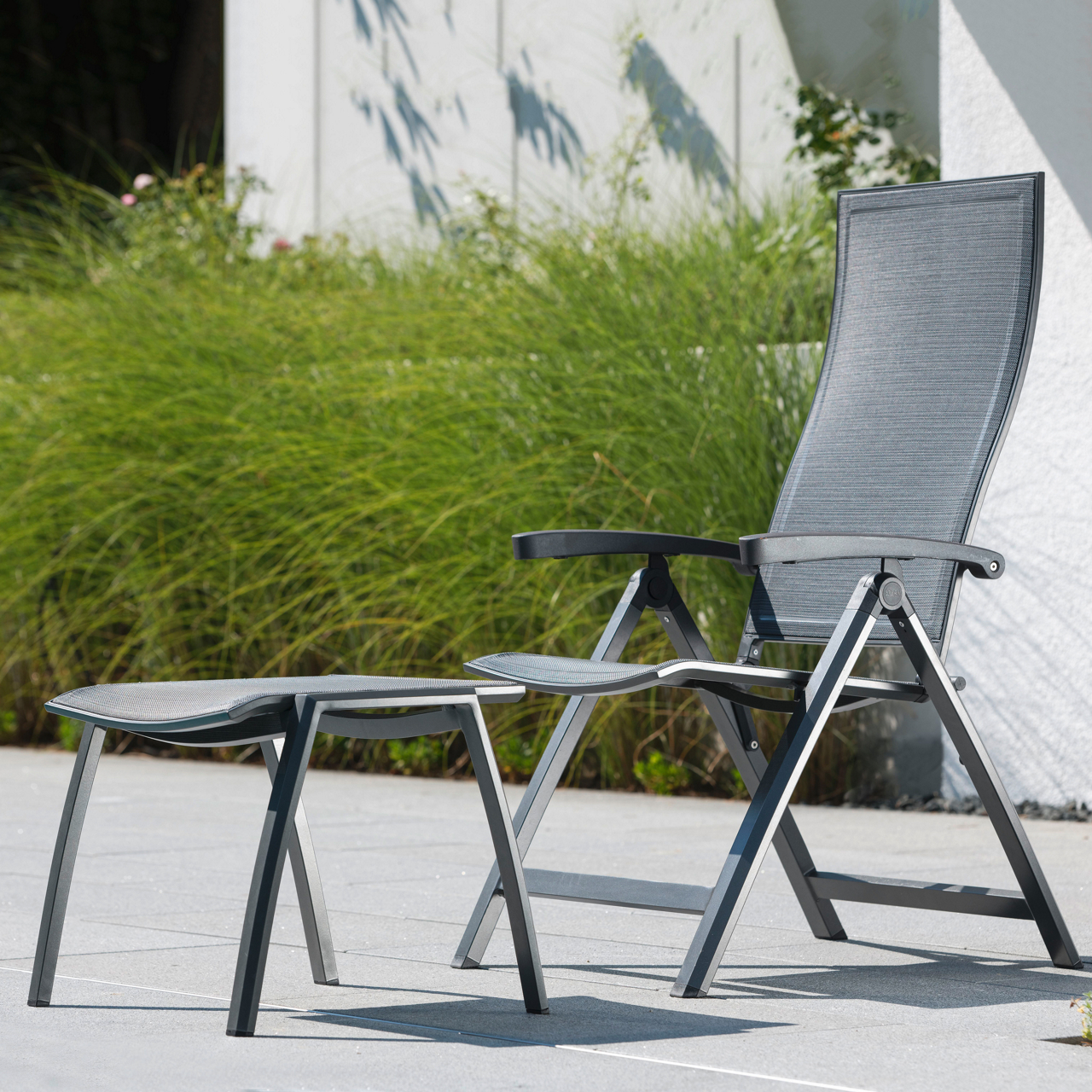  Hocker Kari 2