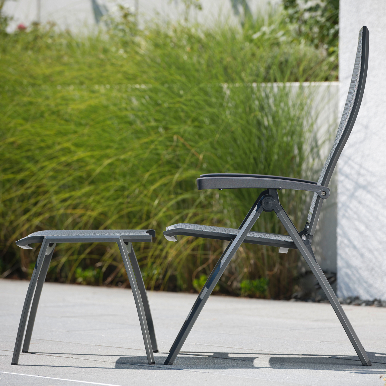  Hocker Kari 3