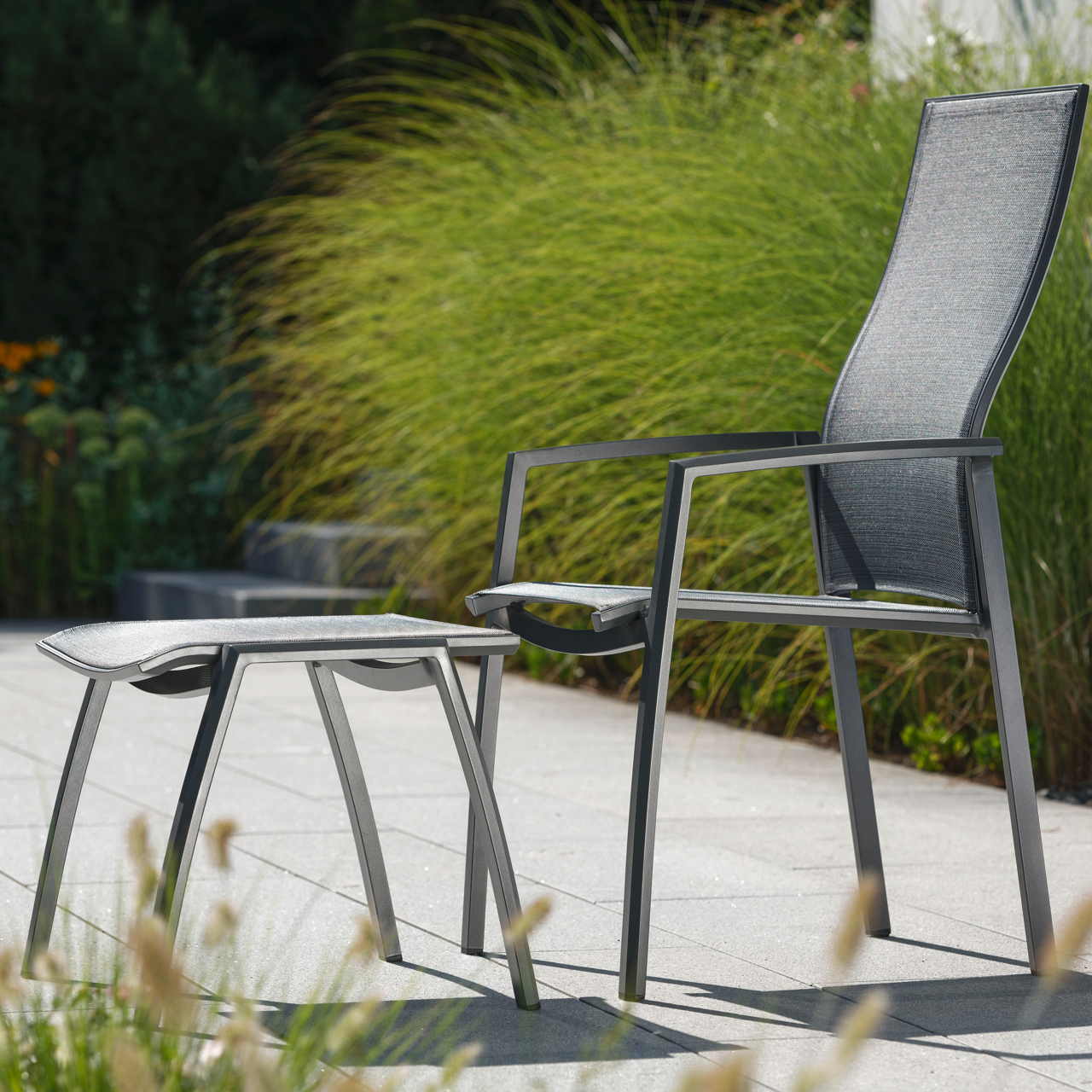  Hocker Kari 4