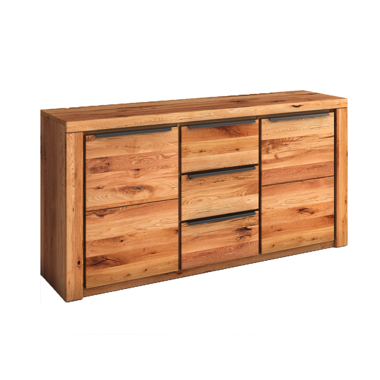  Joost Sideboard Tilda