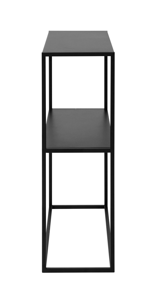  Bücherregal Newton