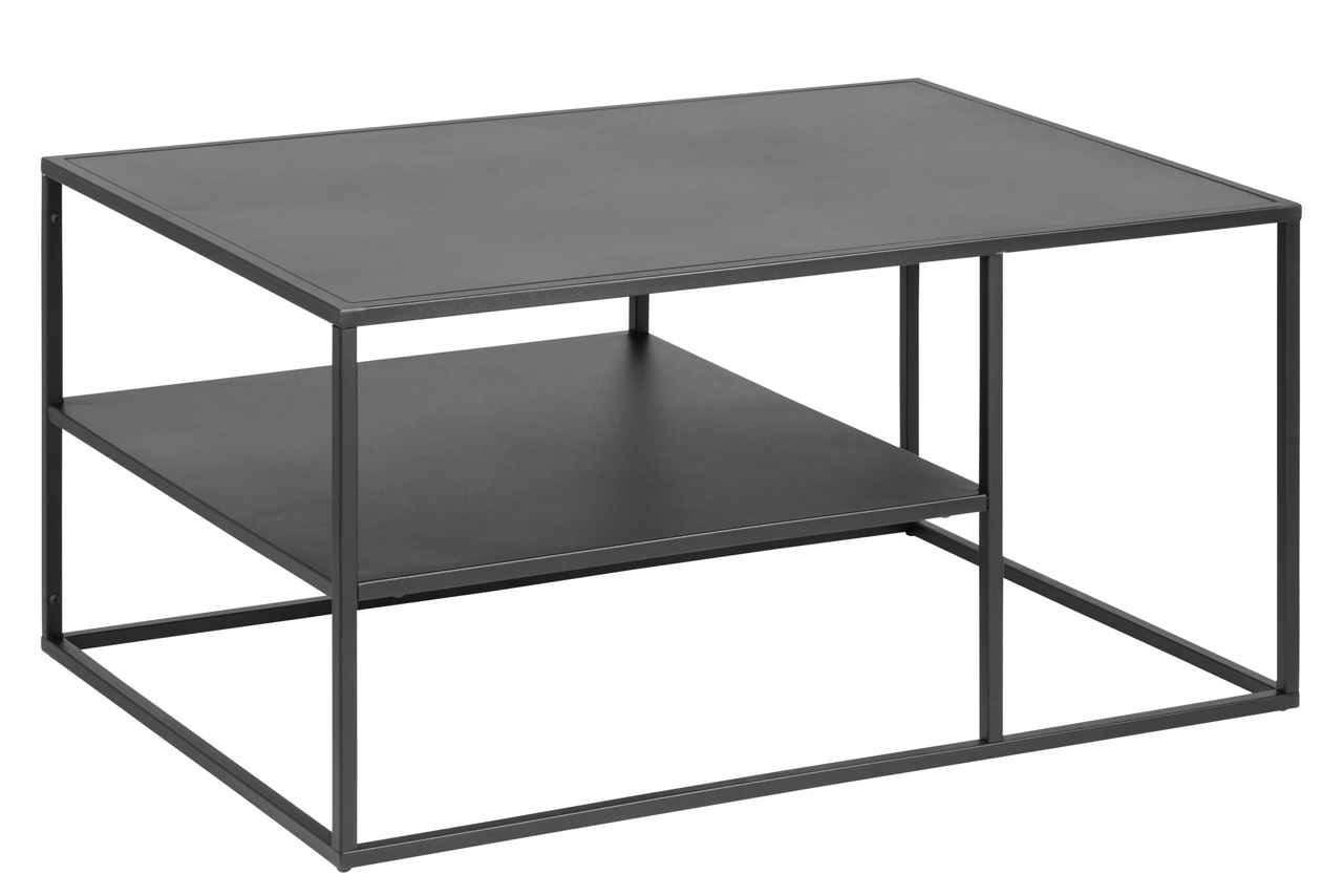  Couchtisch Newton 0