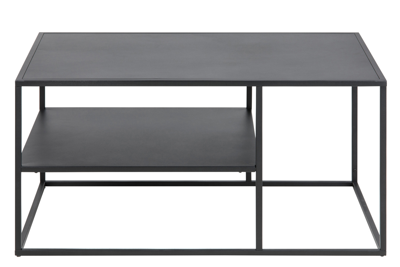  Couchtisch Newton 1
