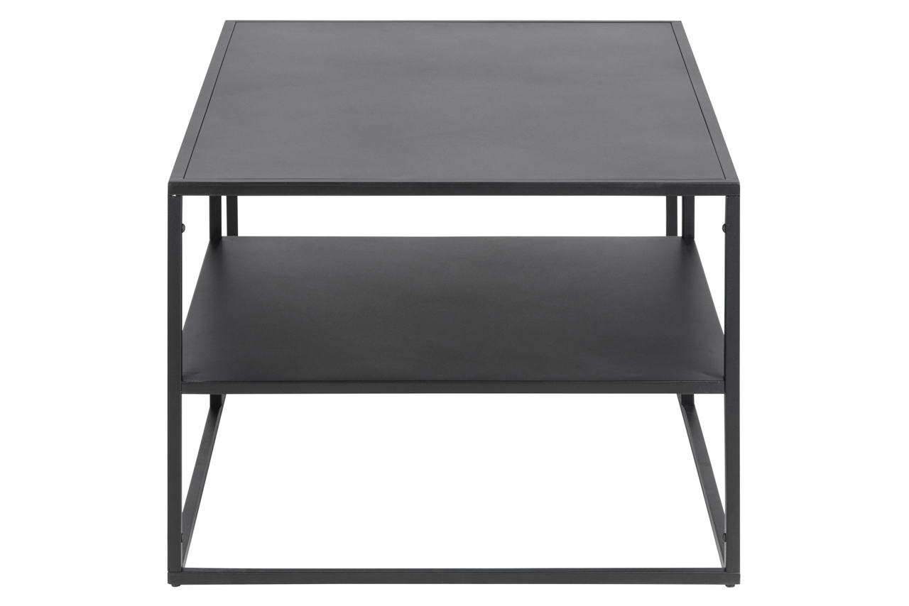  Couchtisch Newton 2